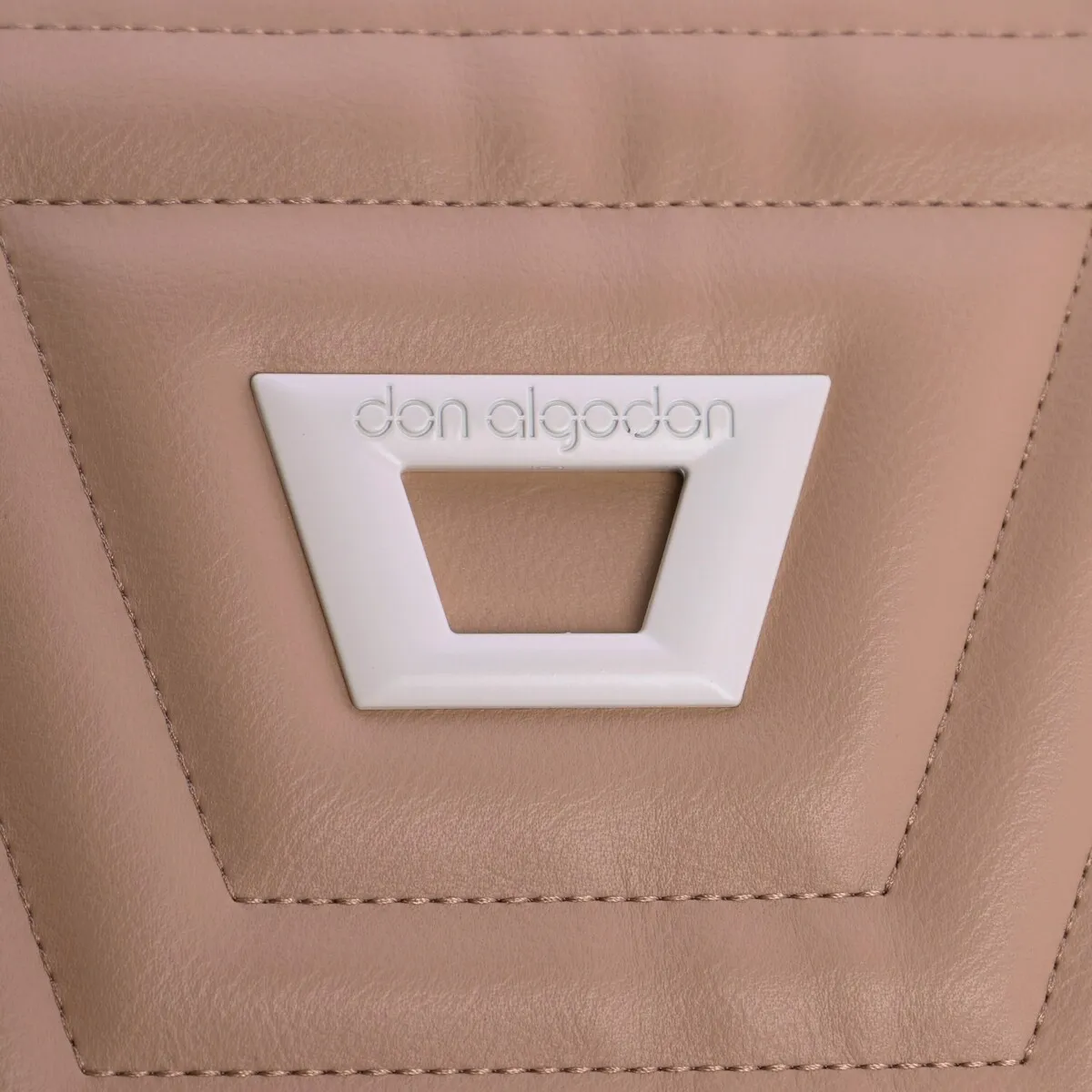 Bolso shopper Karen