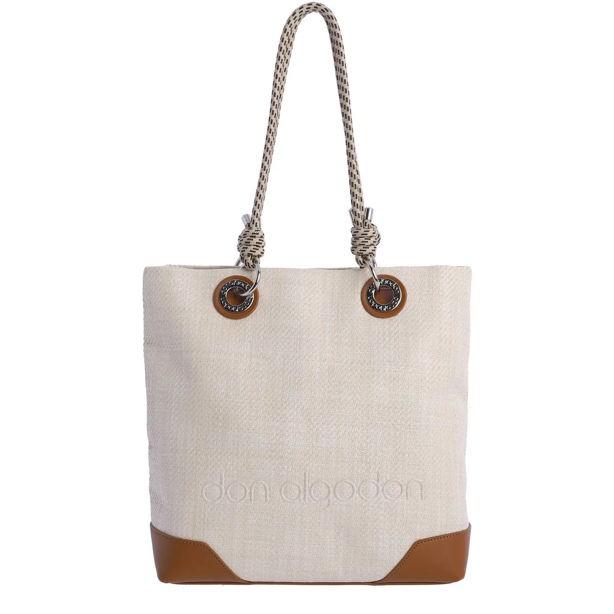 Bolso shopper Melibea
