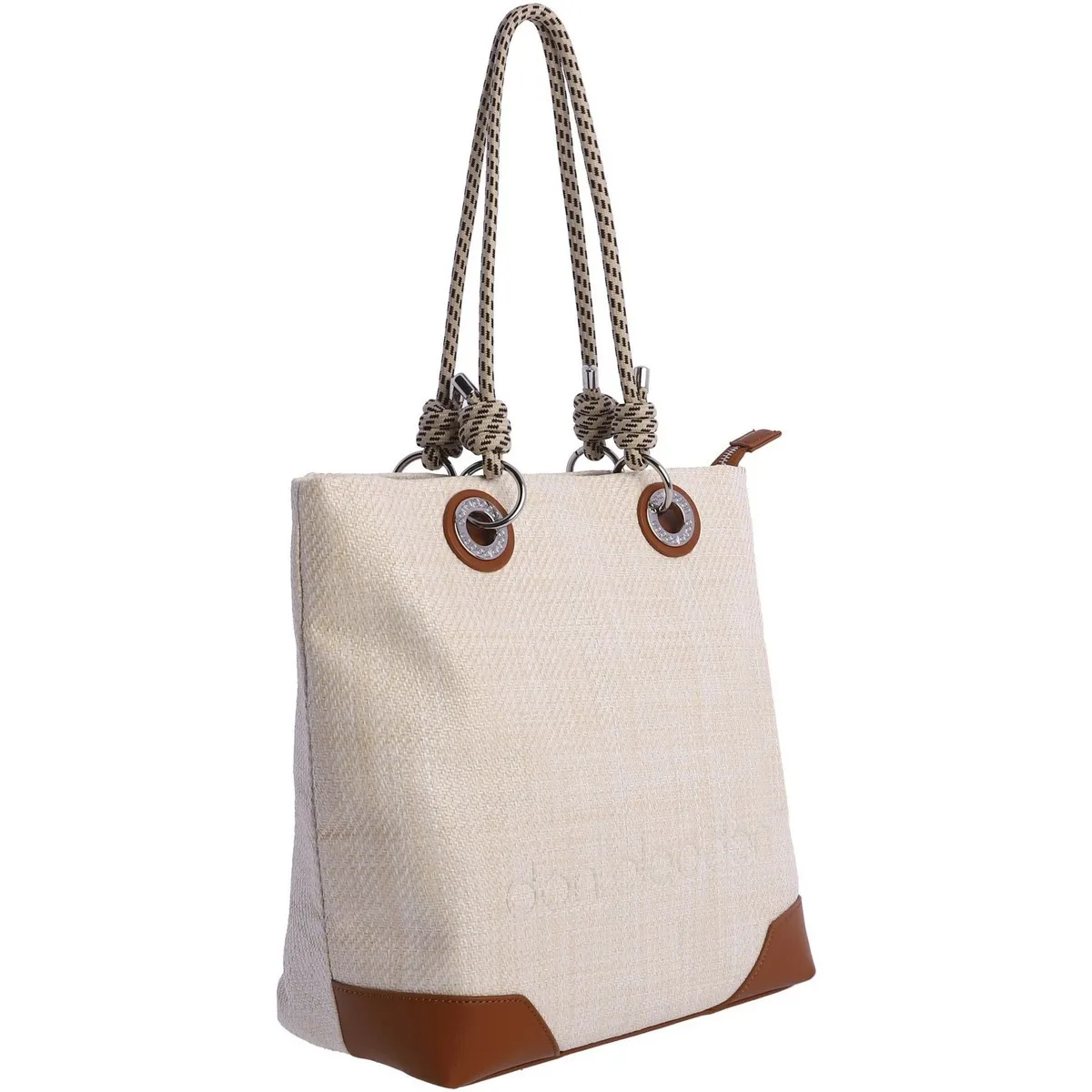 Bolso shopper Melibea
