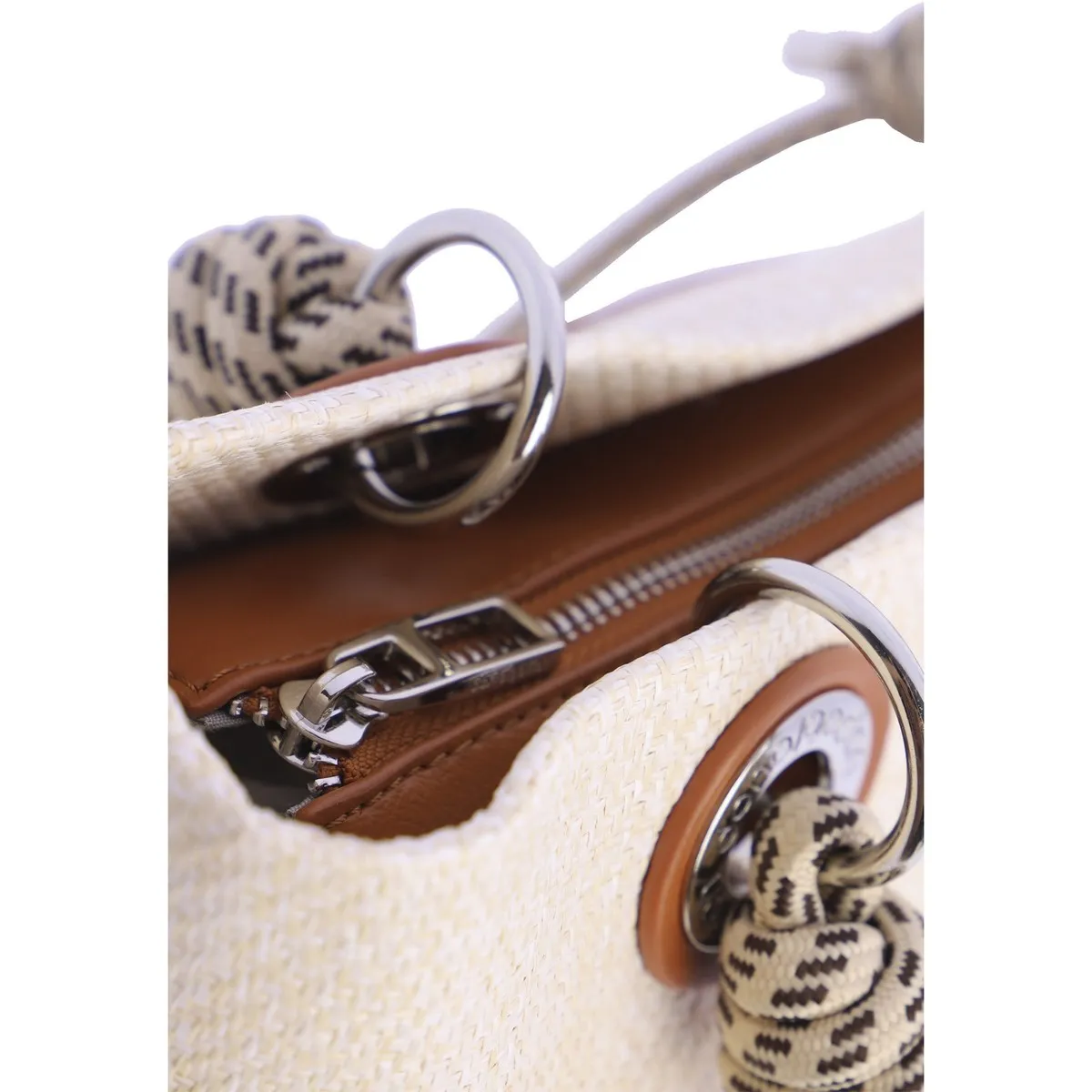 Bolso shopper Melibea