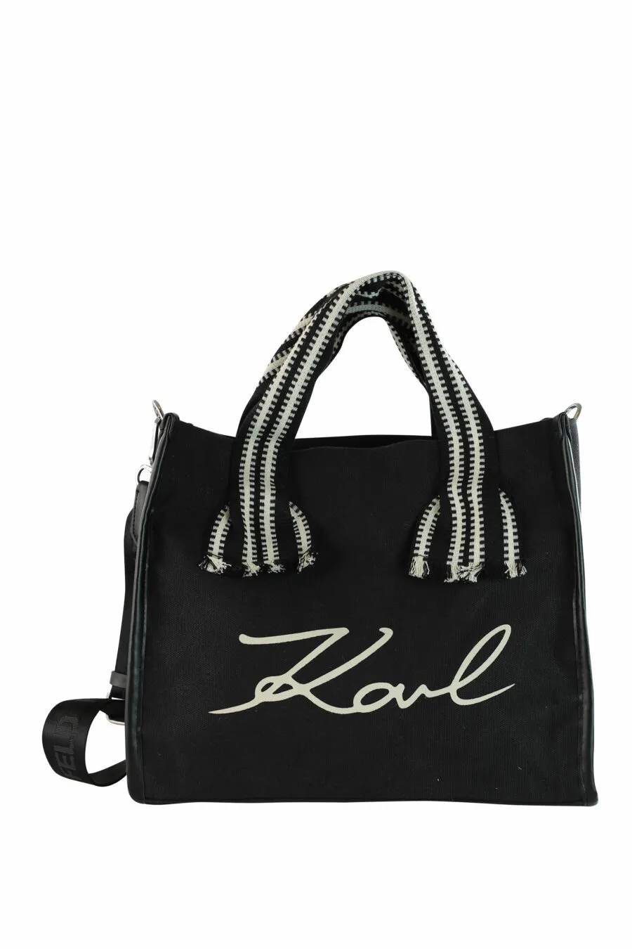 Bolso 