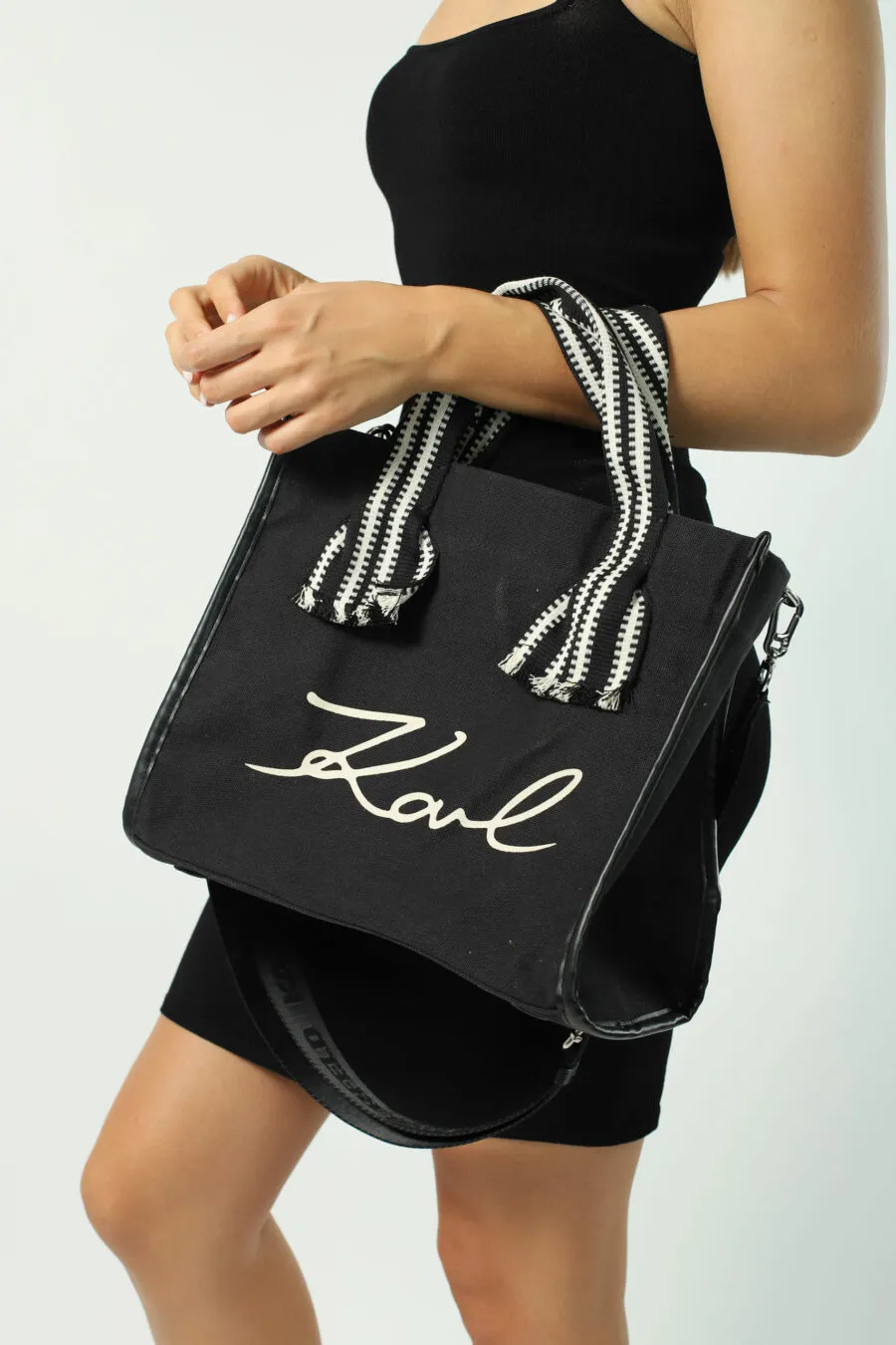Bolso 