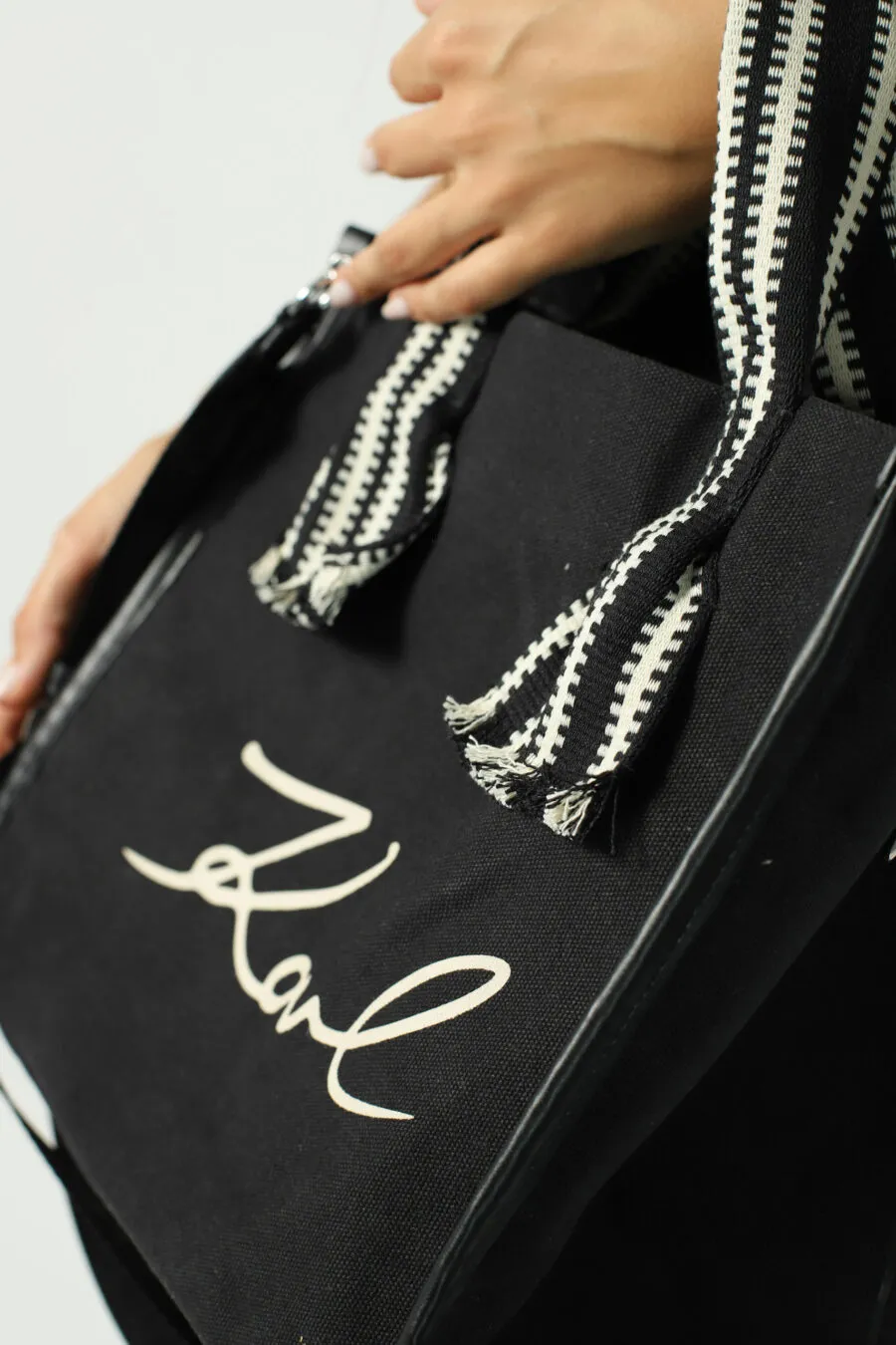 Bolso 