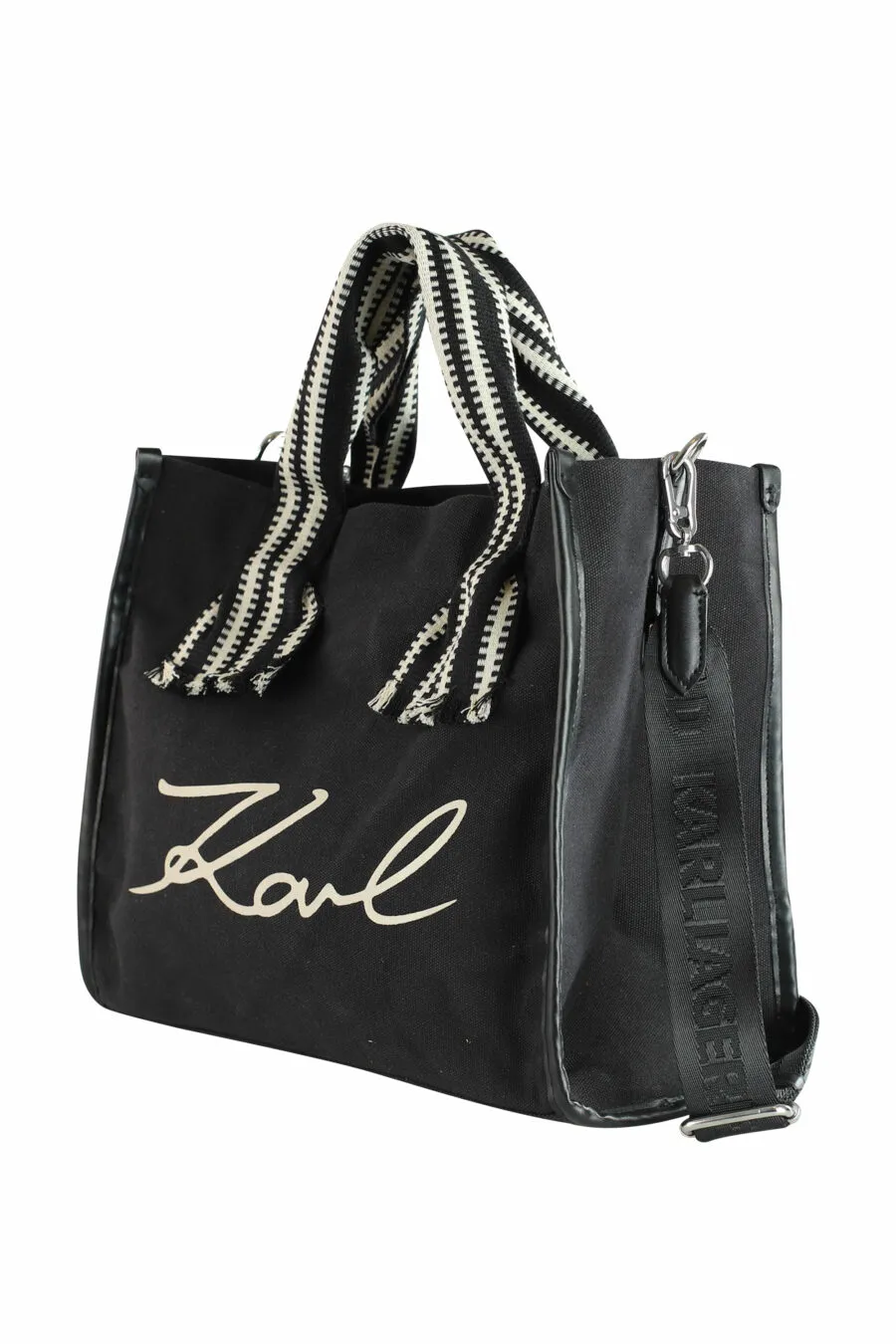 Bolso 