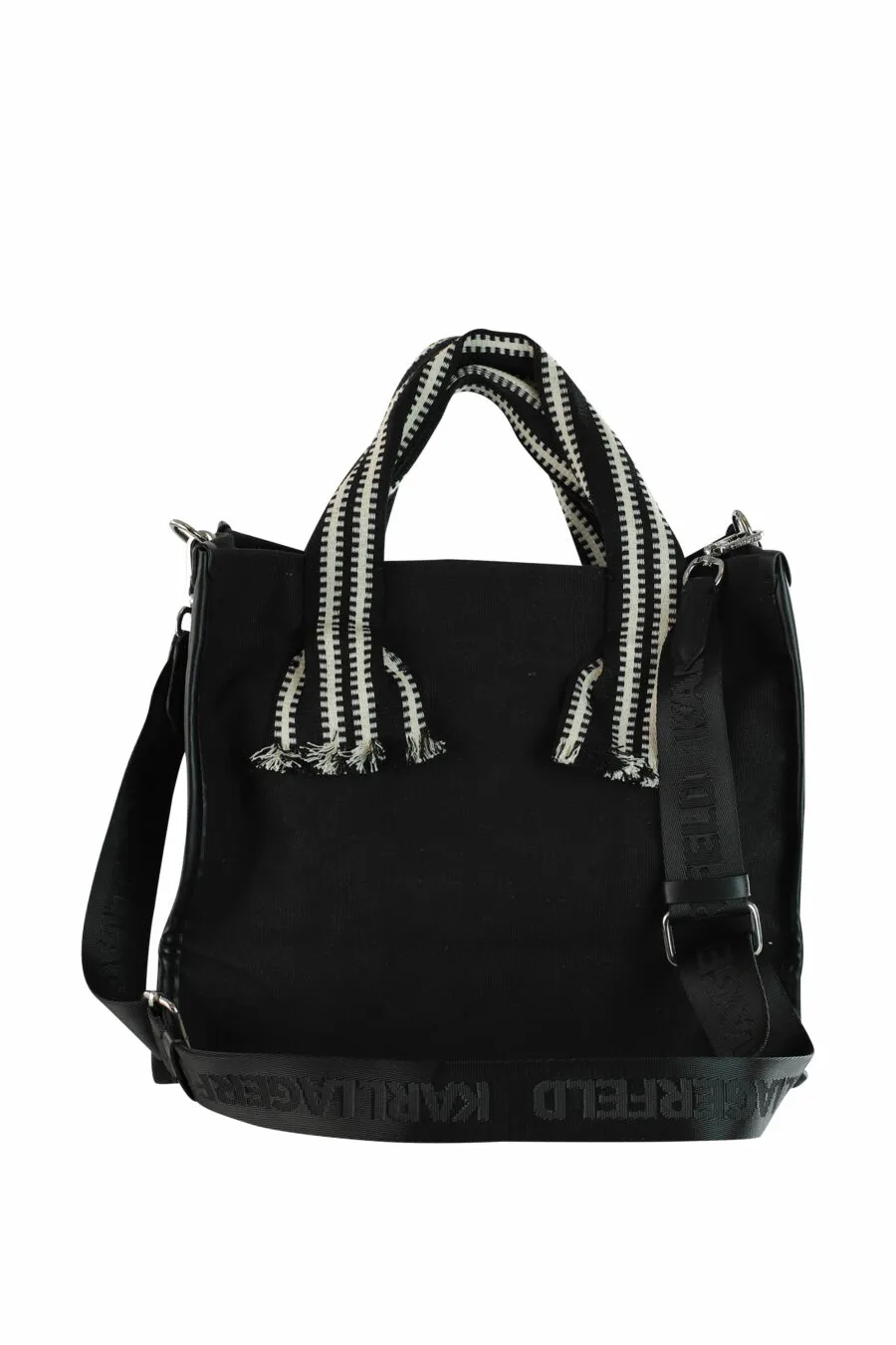 Bolso 
