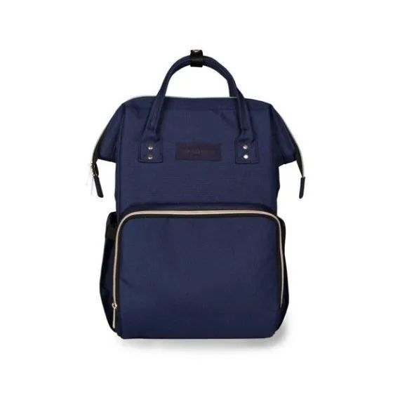 Bolso siena kikkaboo