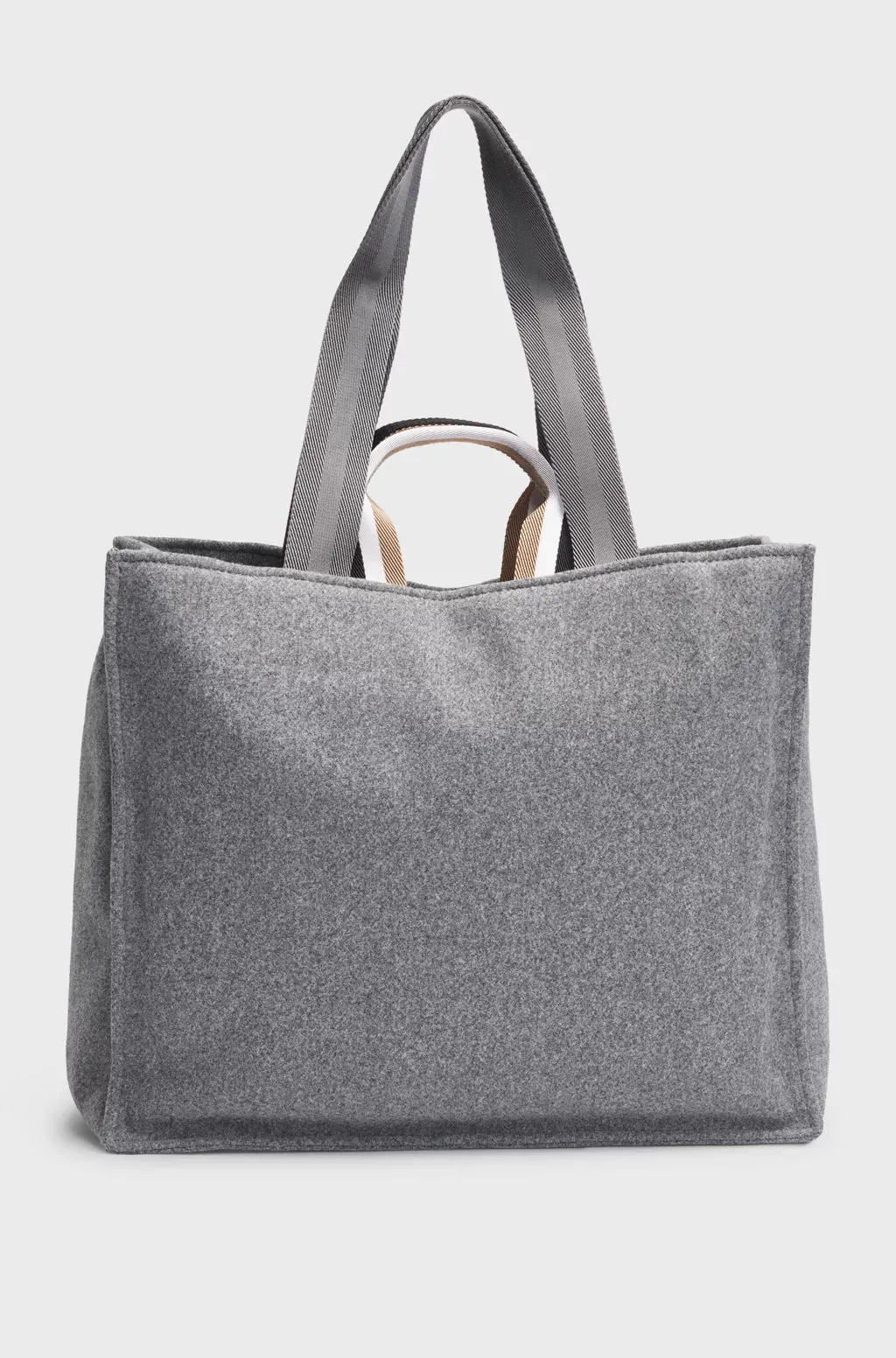 Bolso Totebag Hugo BOSS