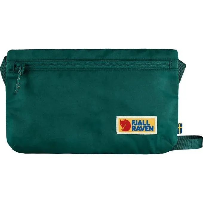 Bolso Vardag Pocket