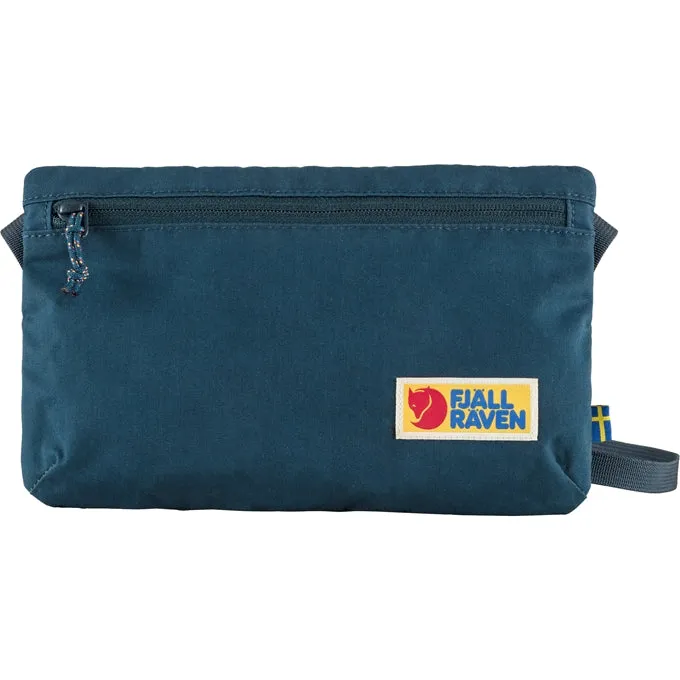Bolso Vardag Pocket
