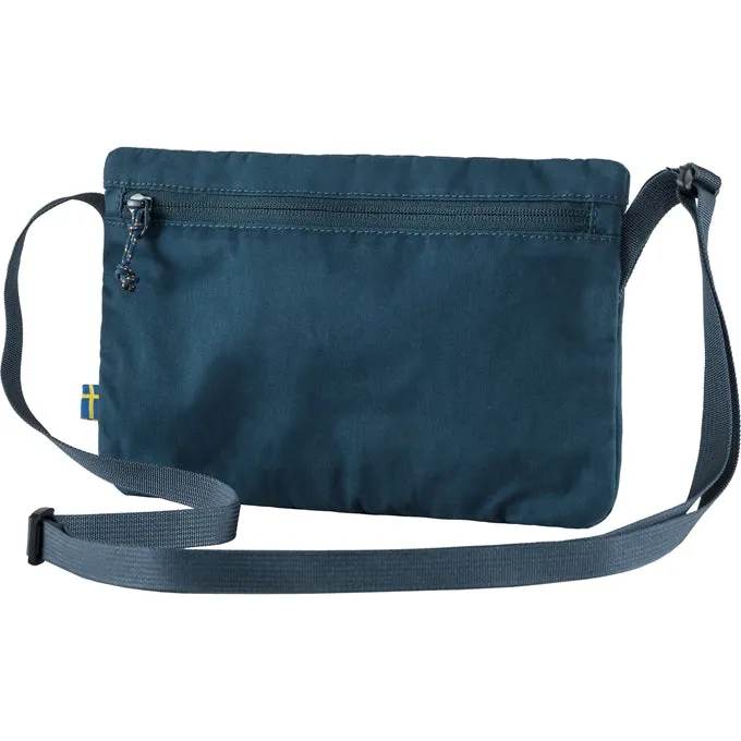 Bolso Vardag Pocket
