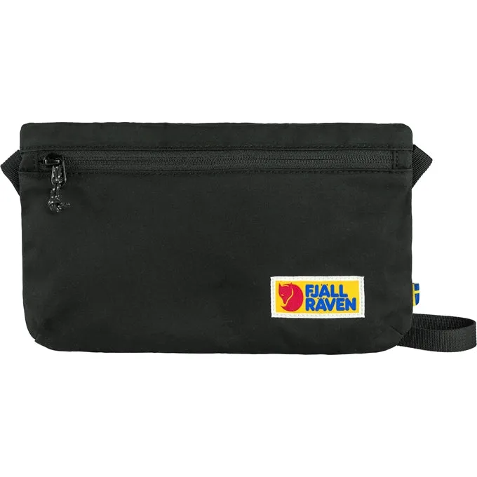 Bolso Vardag Pocket