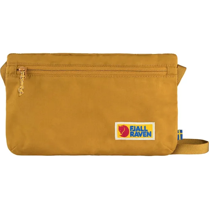 Bolso Vardag Pocket