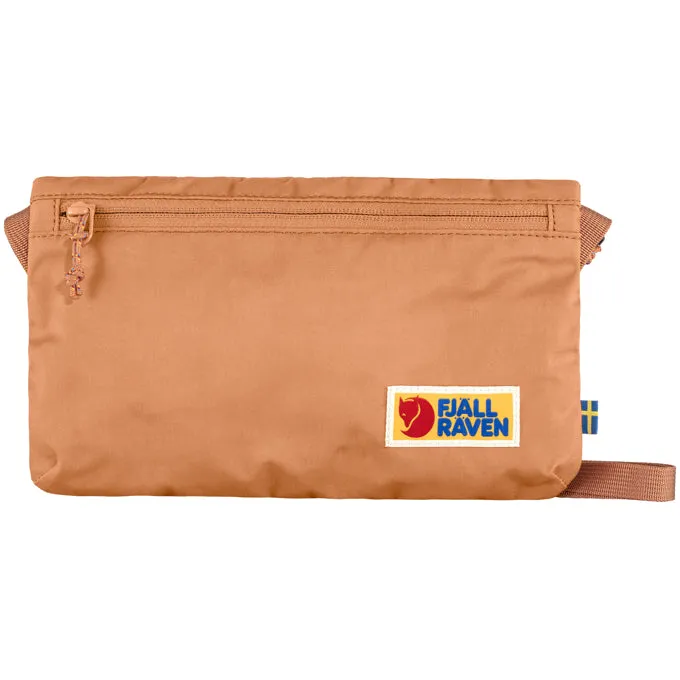 Bolso Vardag Pocket