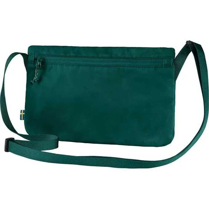 Bolso Vardag Pocket