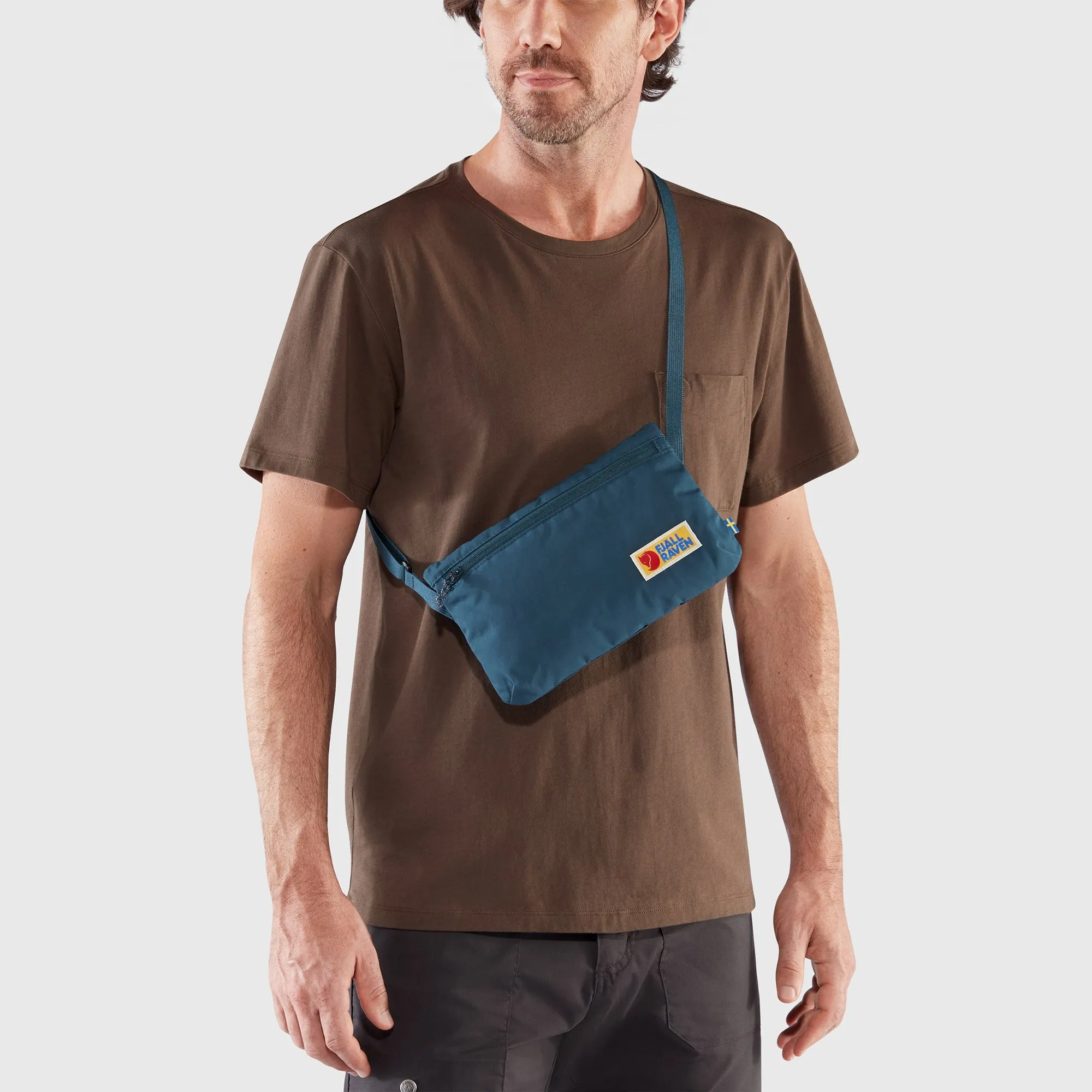 Bolso Vardag Pocket