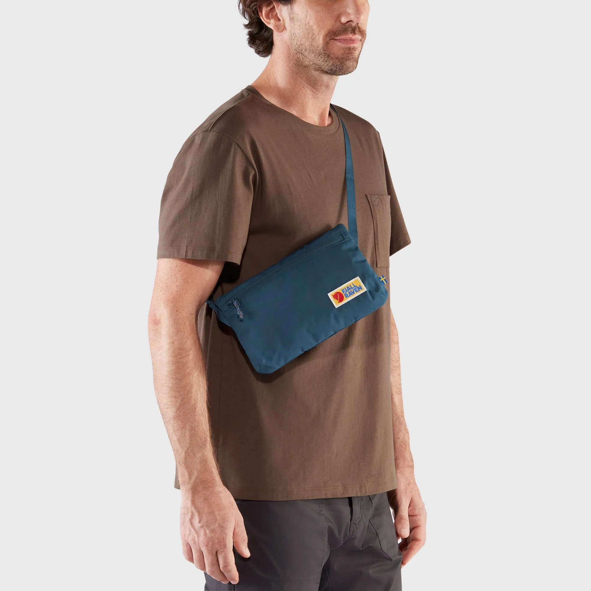 Bolso Vardag Pocket