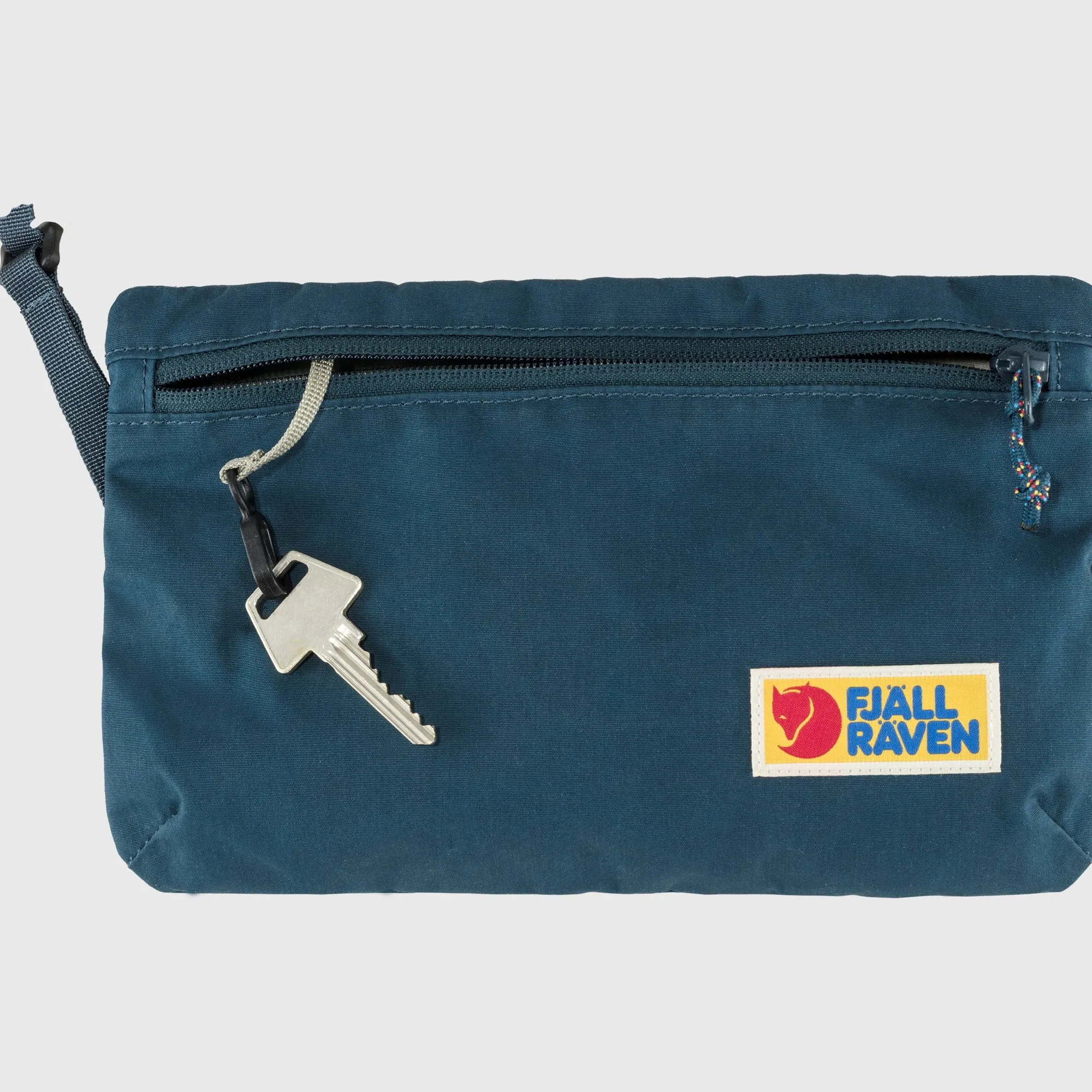 Bolso Vardag Pocket