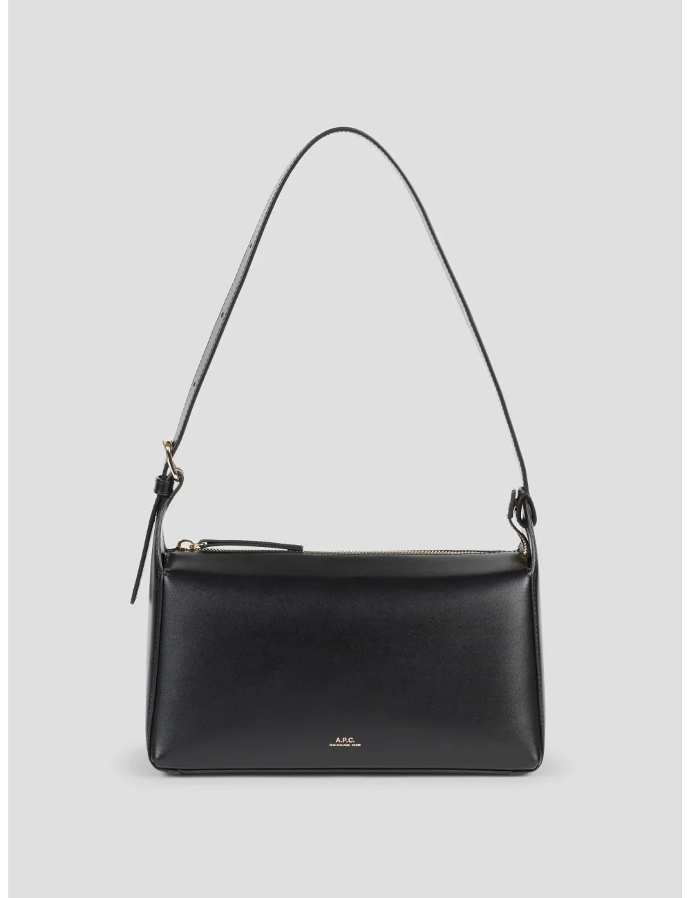 BOLSO VIRGINIE BAGUETTE