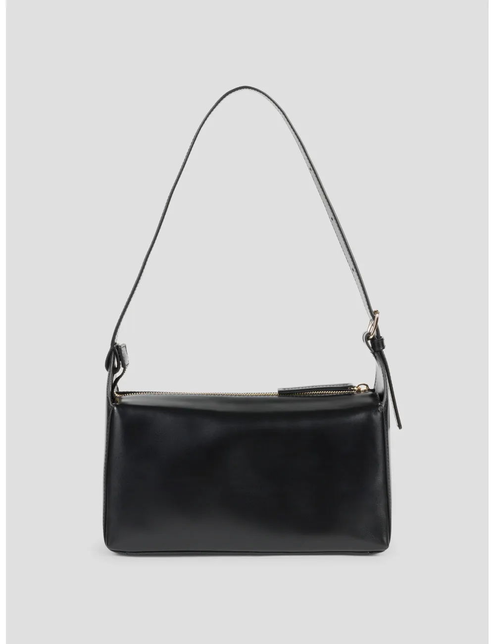 BOLSO VIRGINIE BAGUETTE