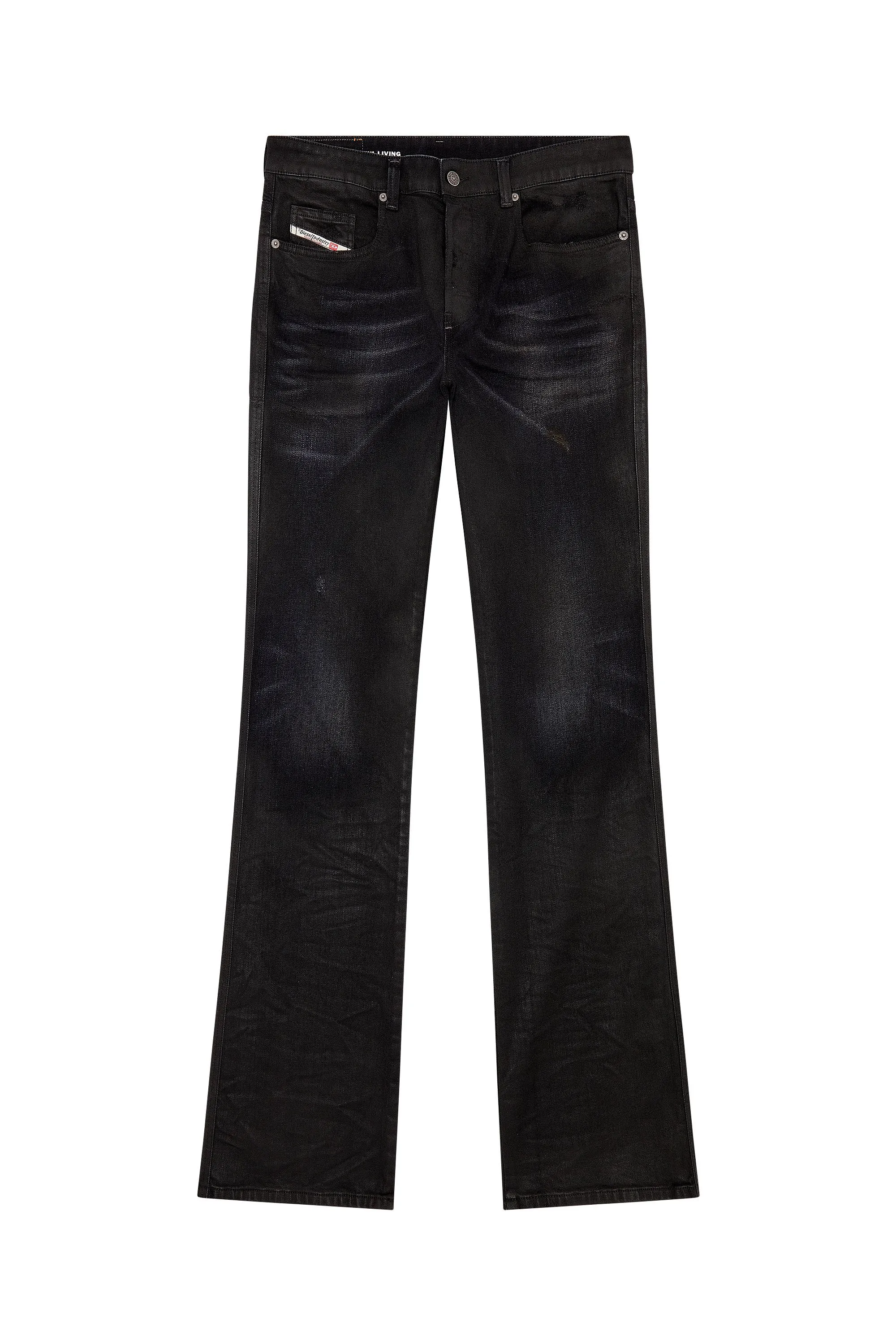 BOOTCUT JEANS 1998 DBUCK 09I19