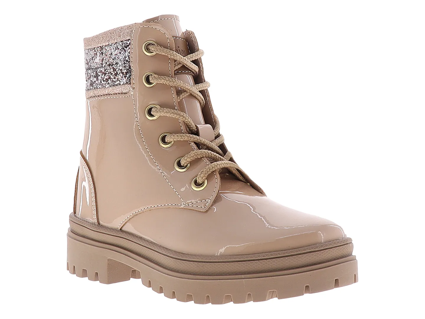 BOTAS MINIBURBUJAS 97501 PARA NIñA