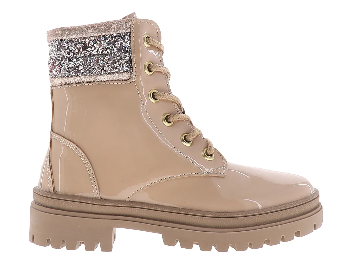 BOTAS MINIBURBUJAS 97501 PARA NIñA