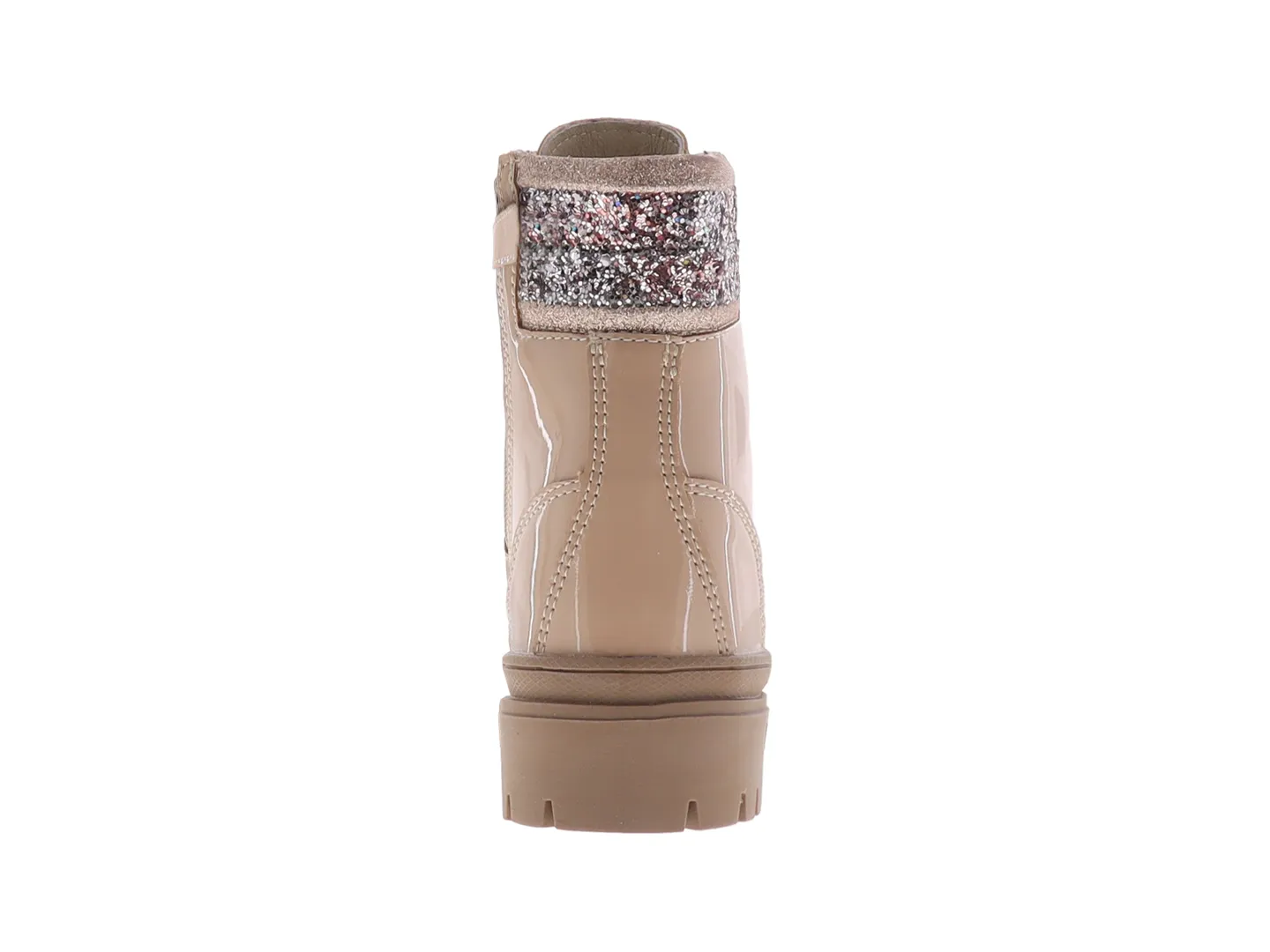 BOTAS MINIBURBUJAS 97501 PARA NIñA