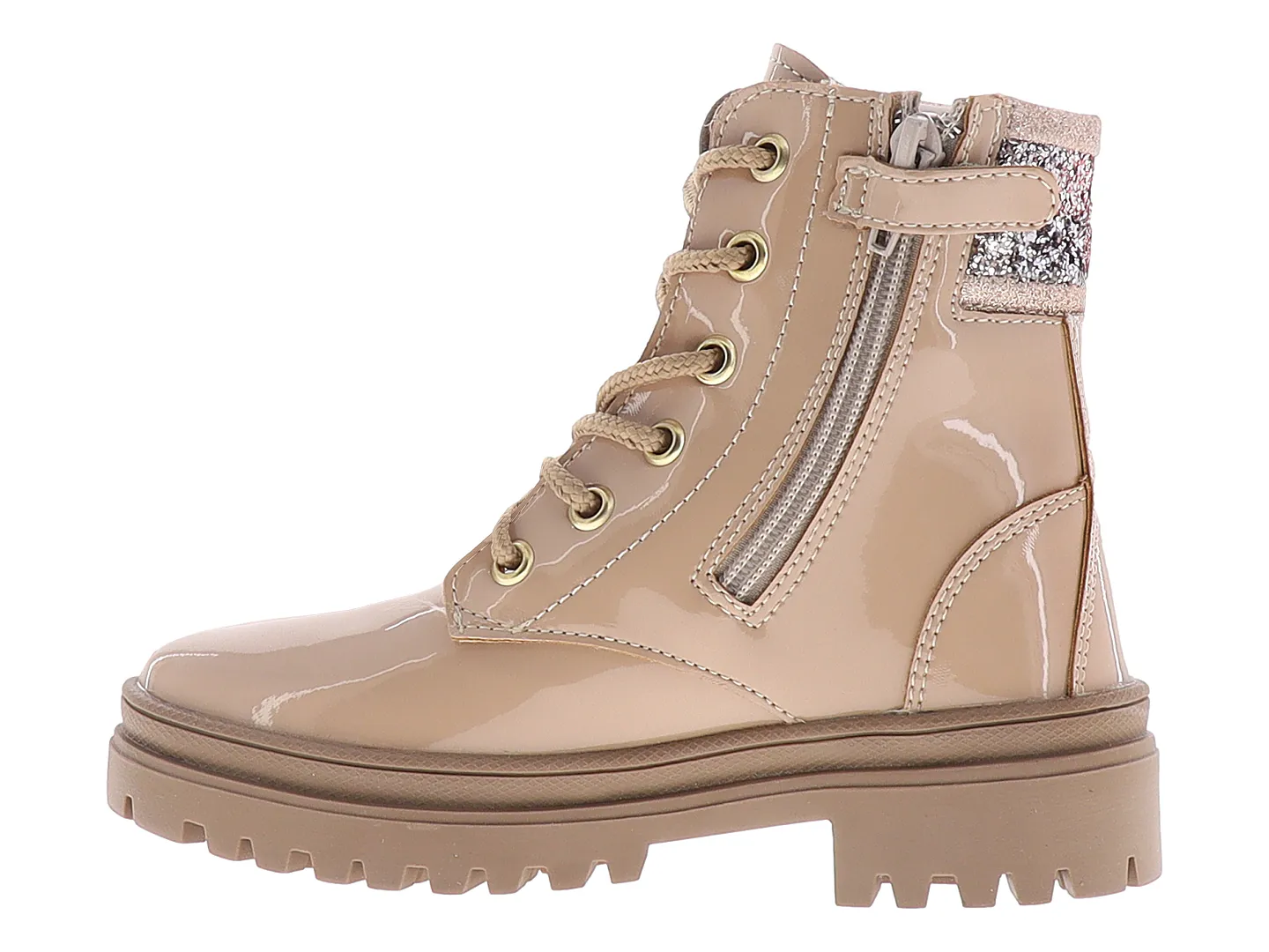 BOTAS MINIBURBUJAS 97501 PARA NIñA