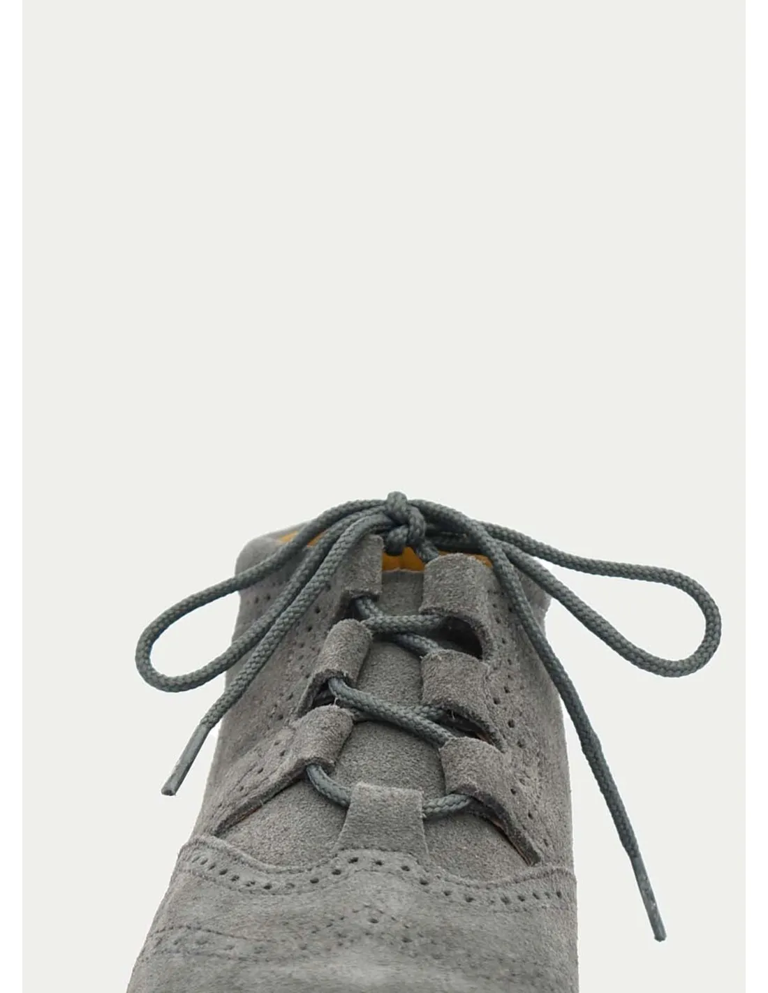 BOTAS Y BOTINES GUXS 10206 GRIS 