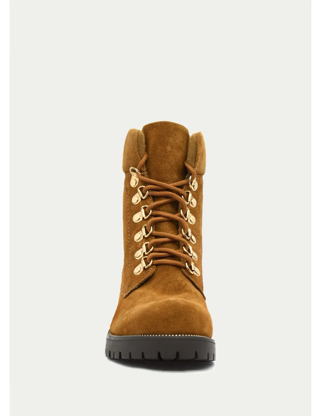 BOTAS Y BOTINES SONNAX 26909 CAMEL 