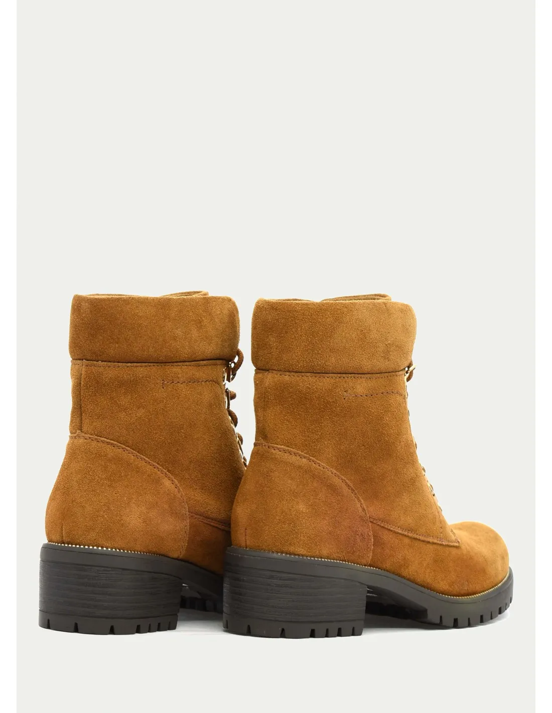 BOTAS Y BOTINES SONNAX 26909 CAMEL 