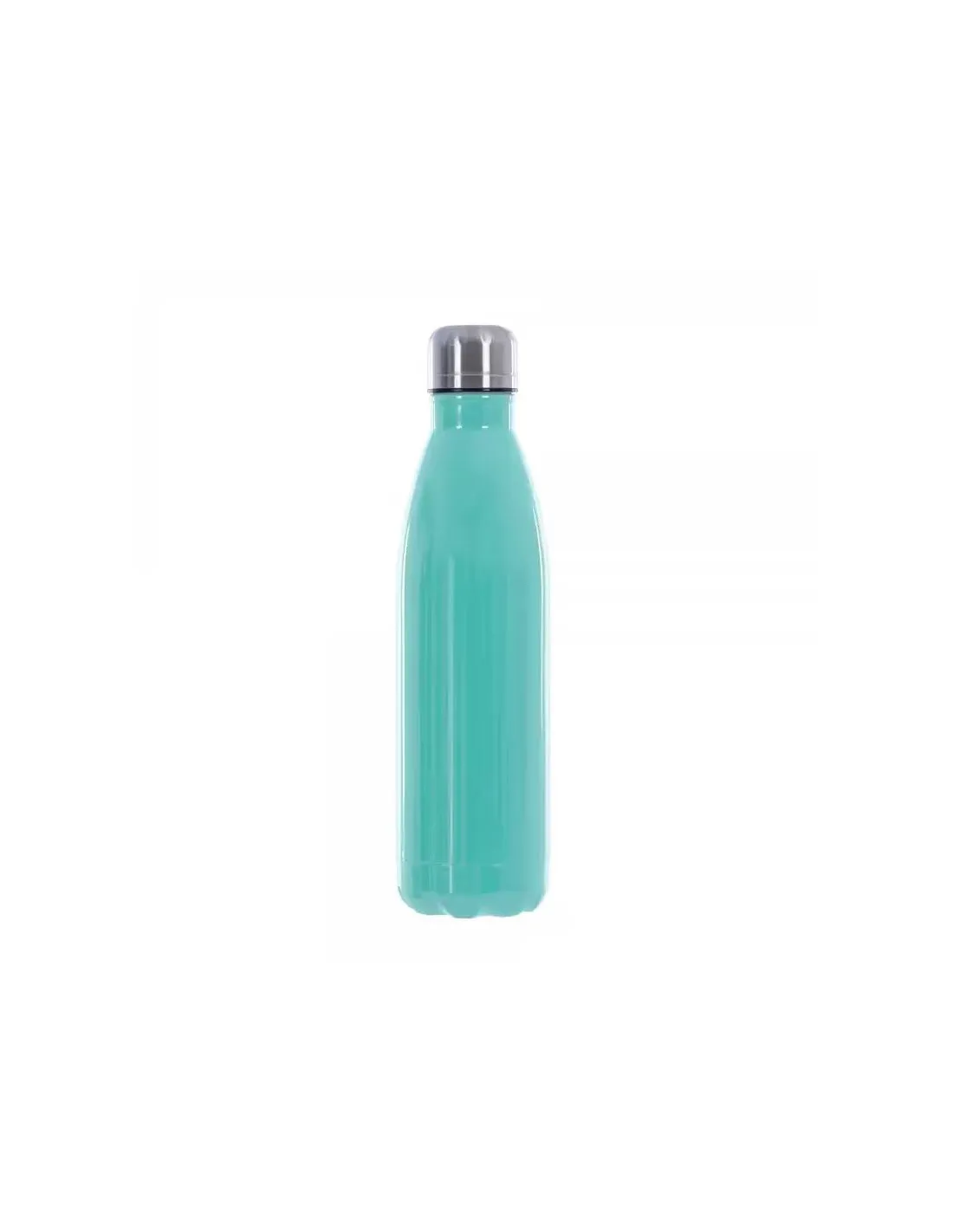 Botella Softee Térmica Softee Freshly Verde SFT