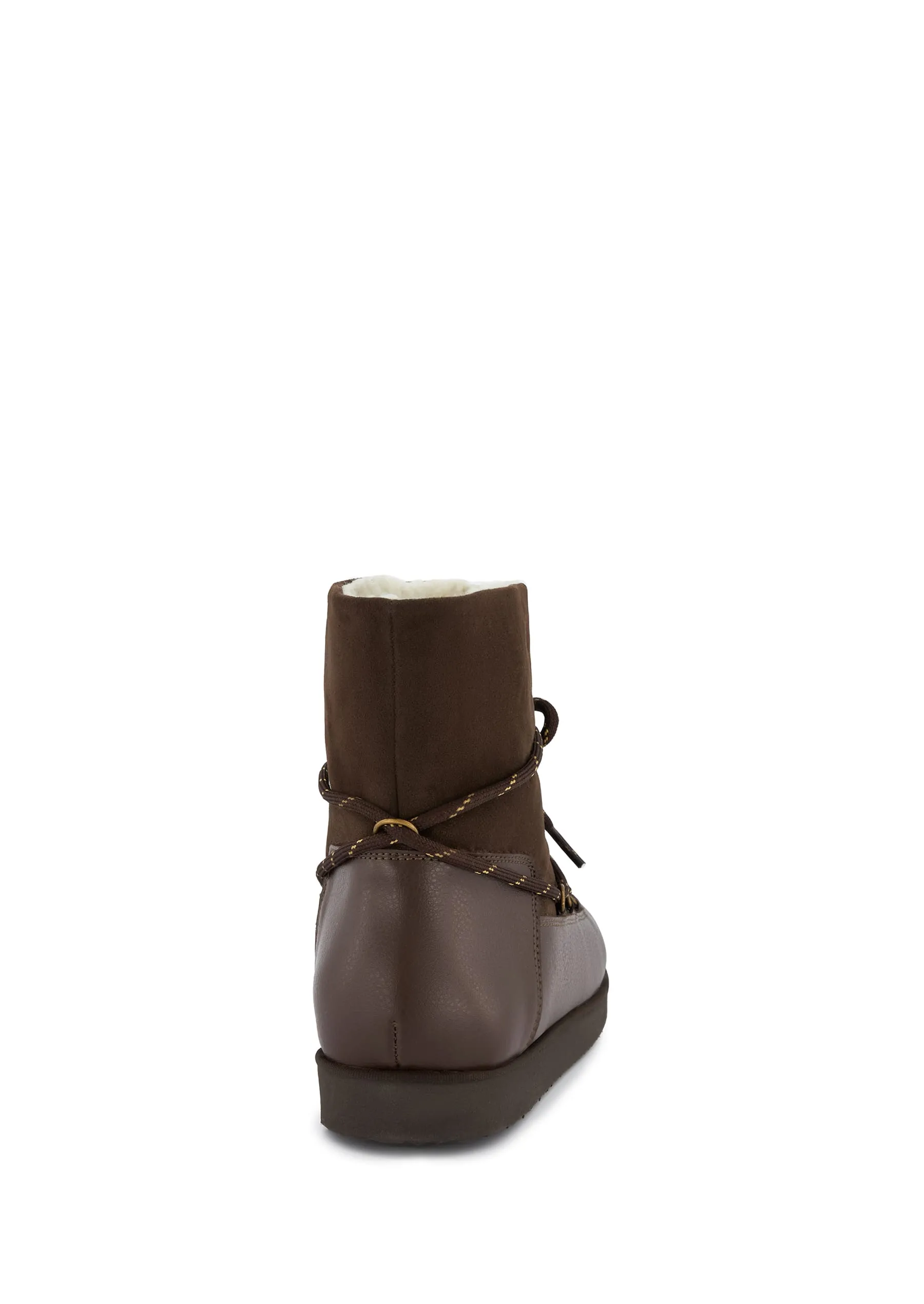 BOTIN ANDREA PARA MUJER 63610