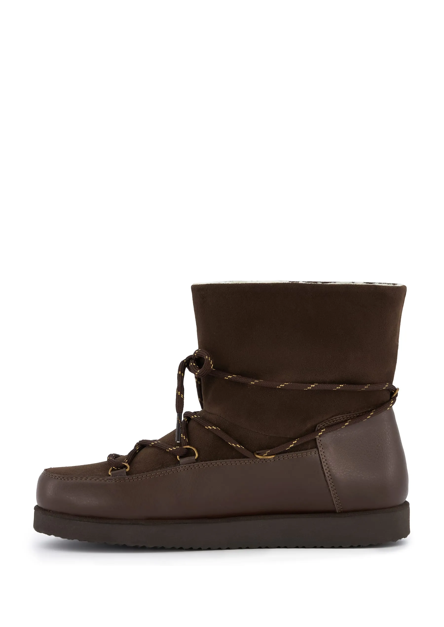 BOTIN ANDREA PARA MUJER 63610