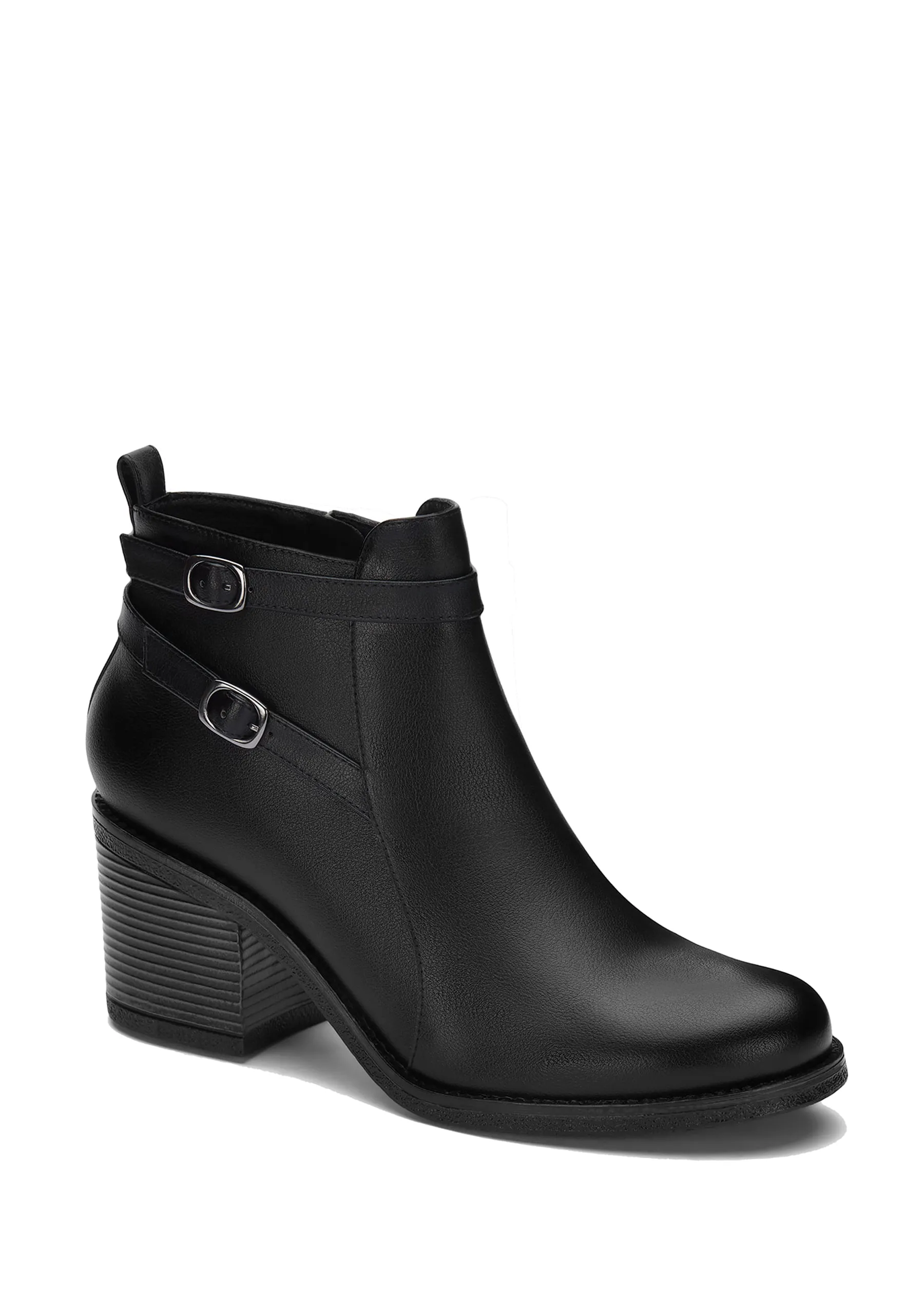 BOTIN ANDREA PARA MUJER 89227