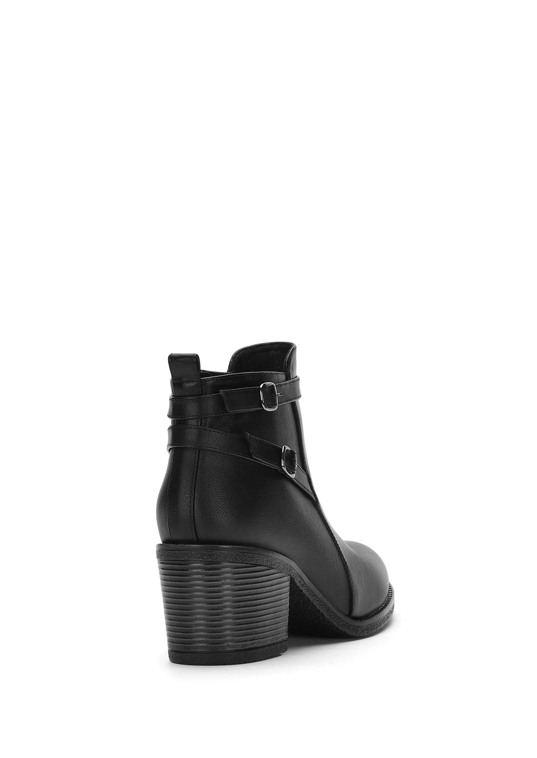 BOTIN ANDREA PARA MUJER 89227