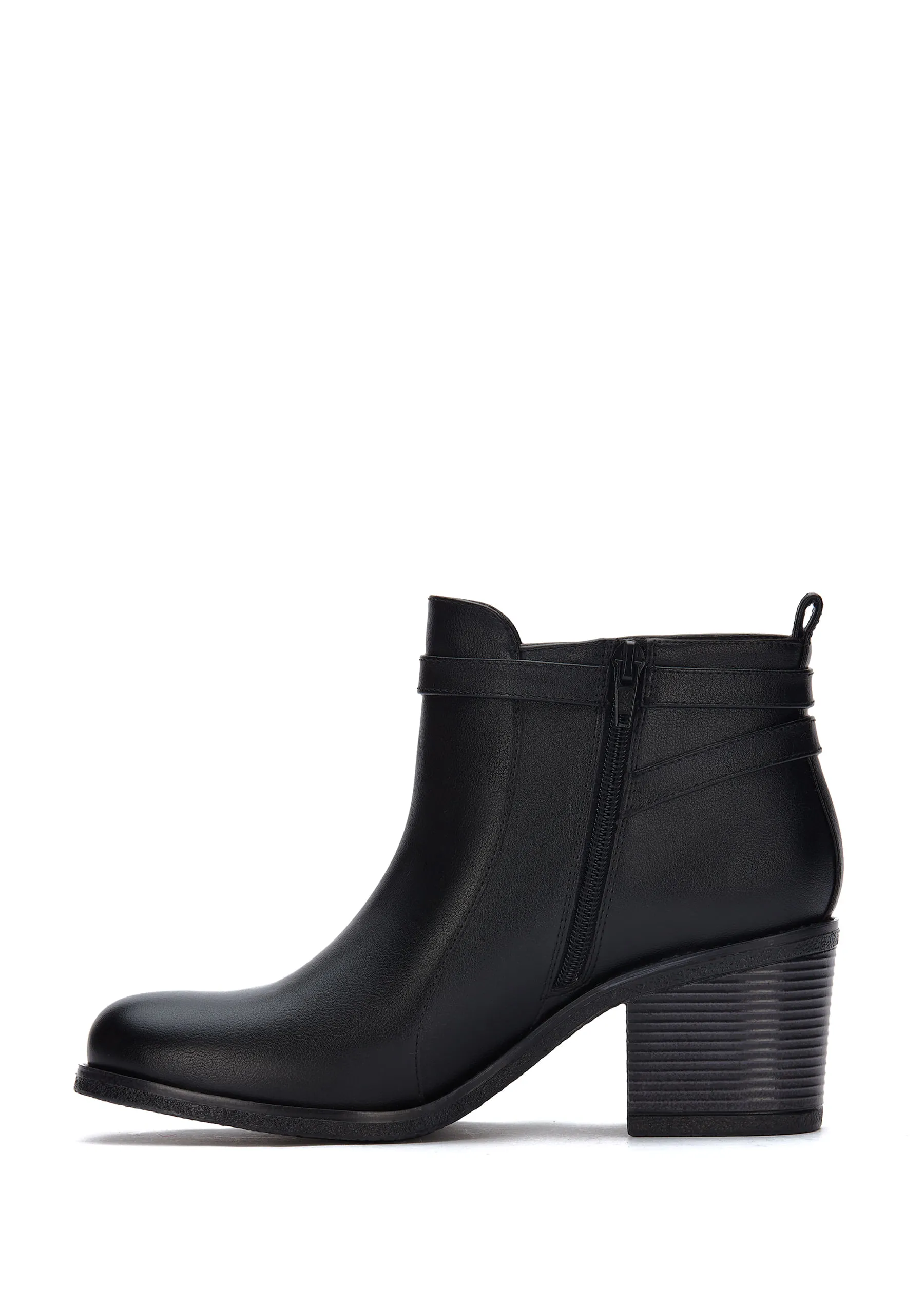 BOTIN ANDREA PARA MUJER 89227
