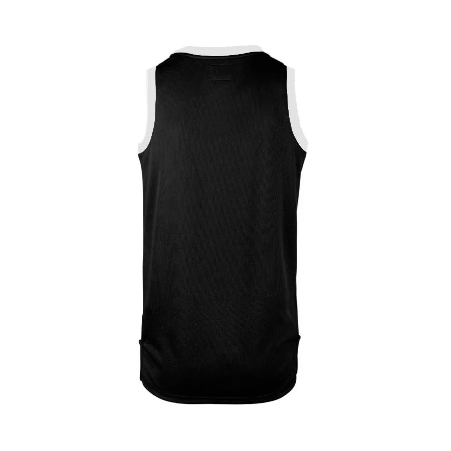 Brand 47 CAMISETA TIRANTES TANK NY YANKEES
