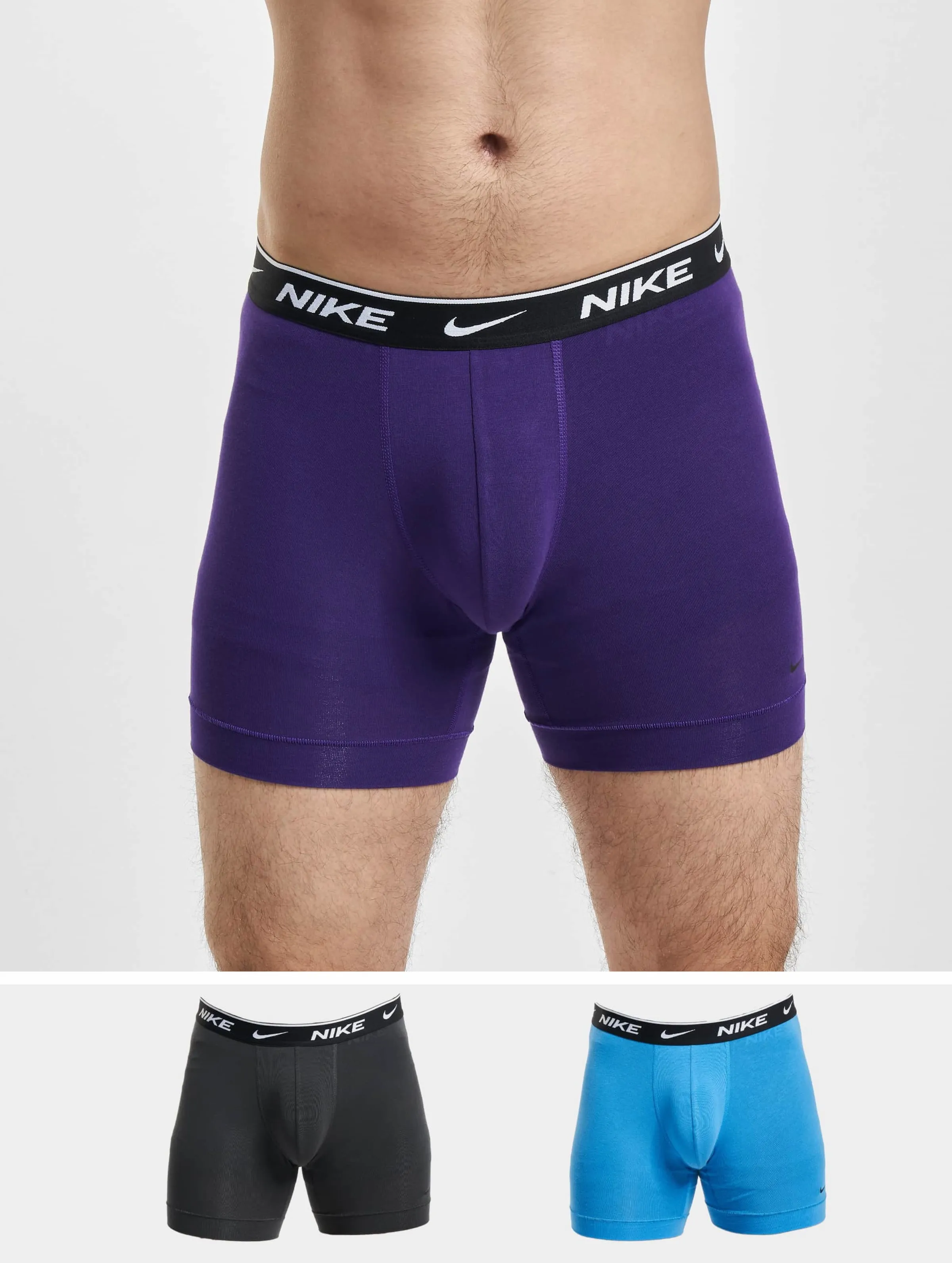 Brief 3 Pack