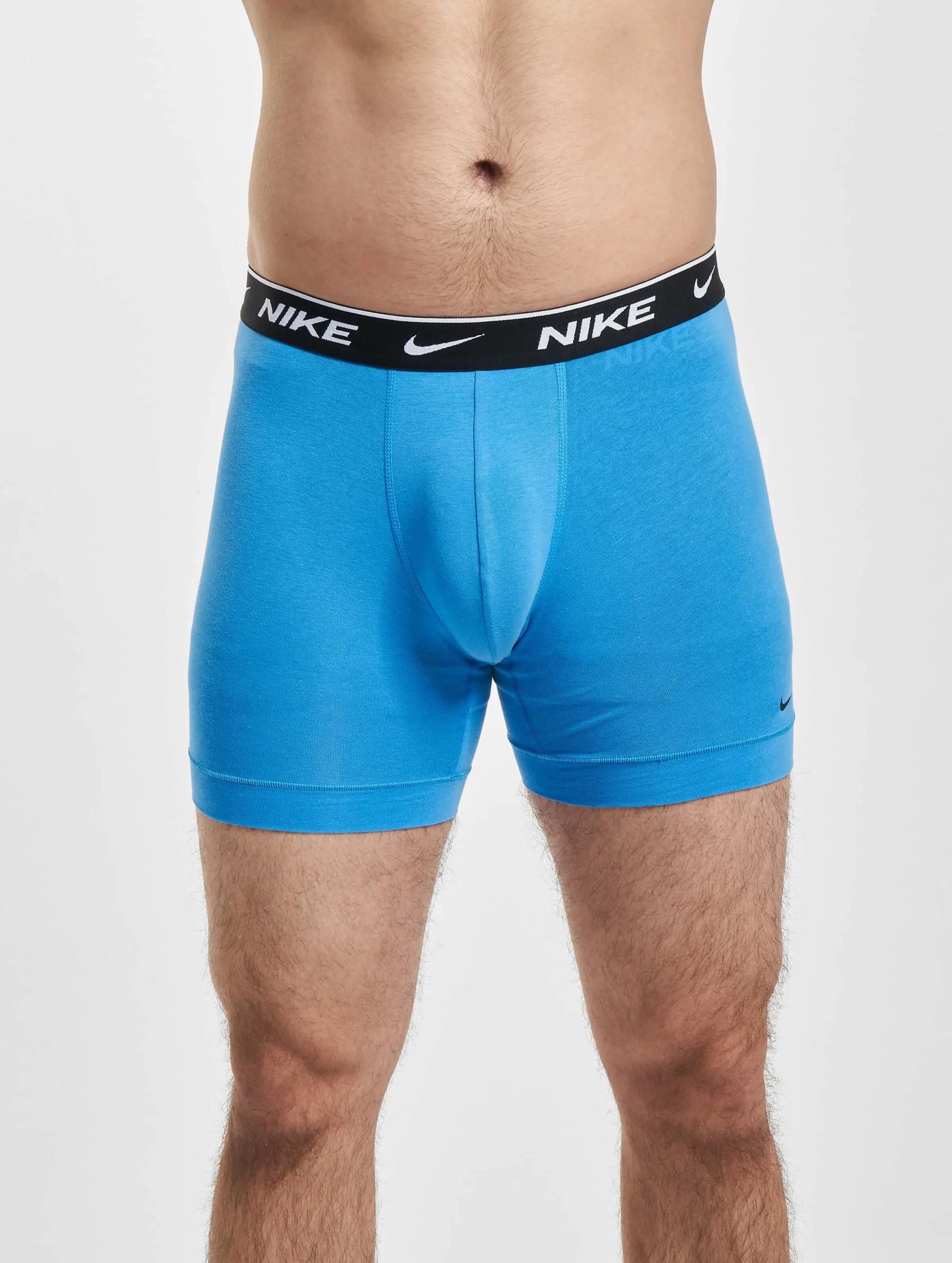 Brief 3 Pack