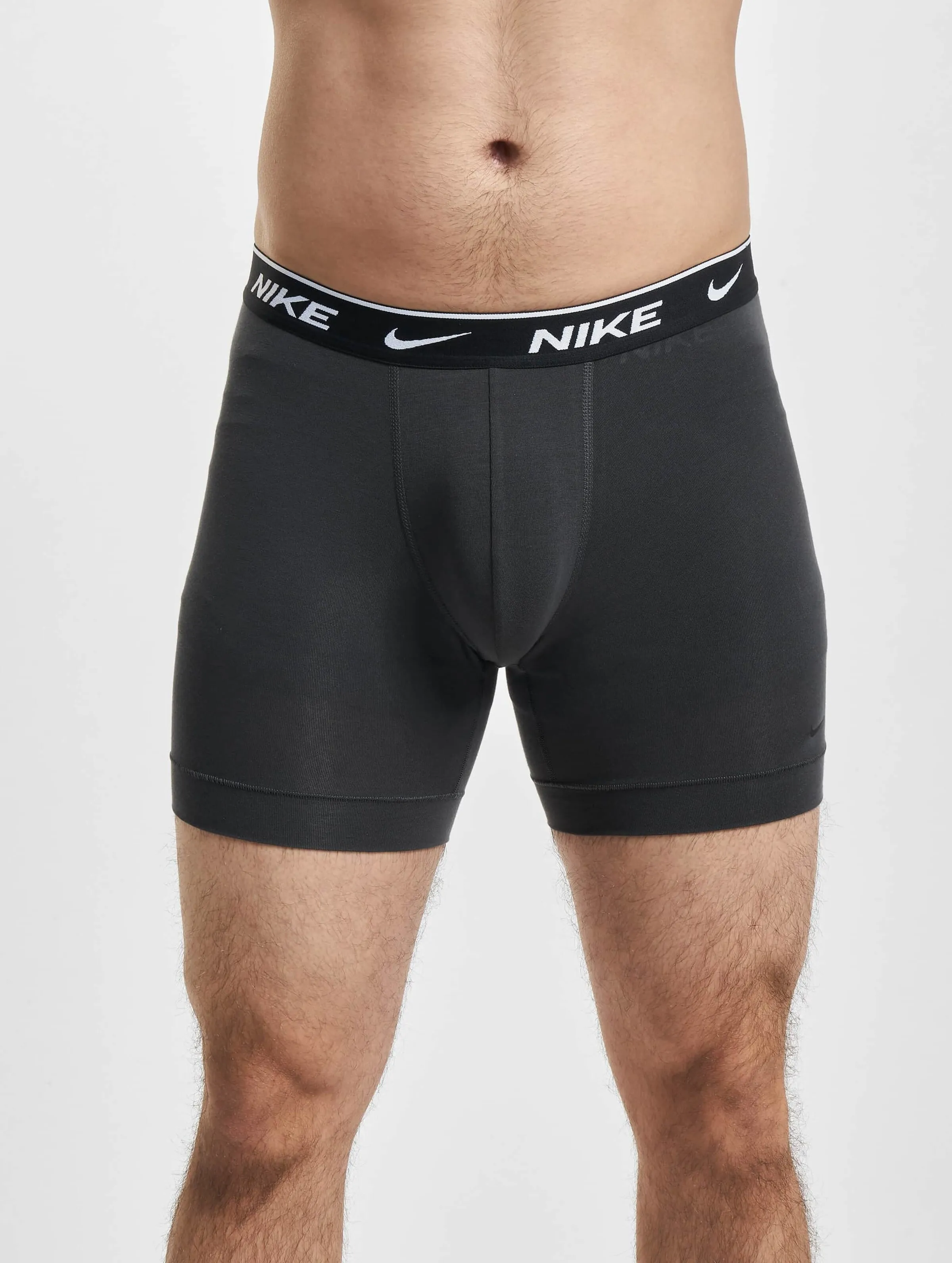 Brief 3 Pack