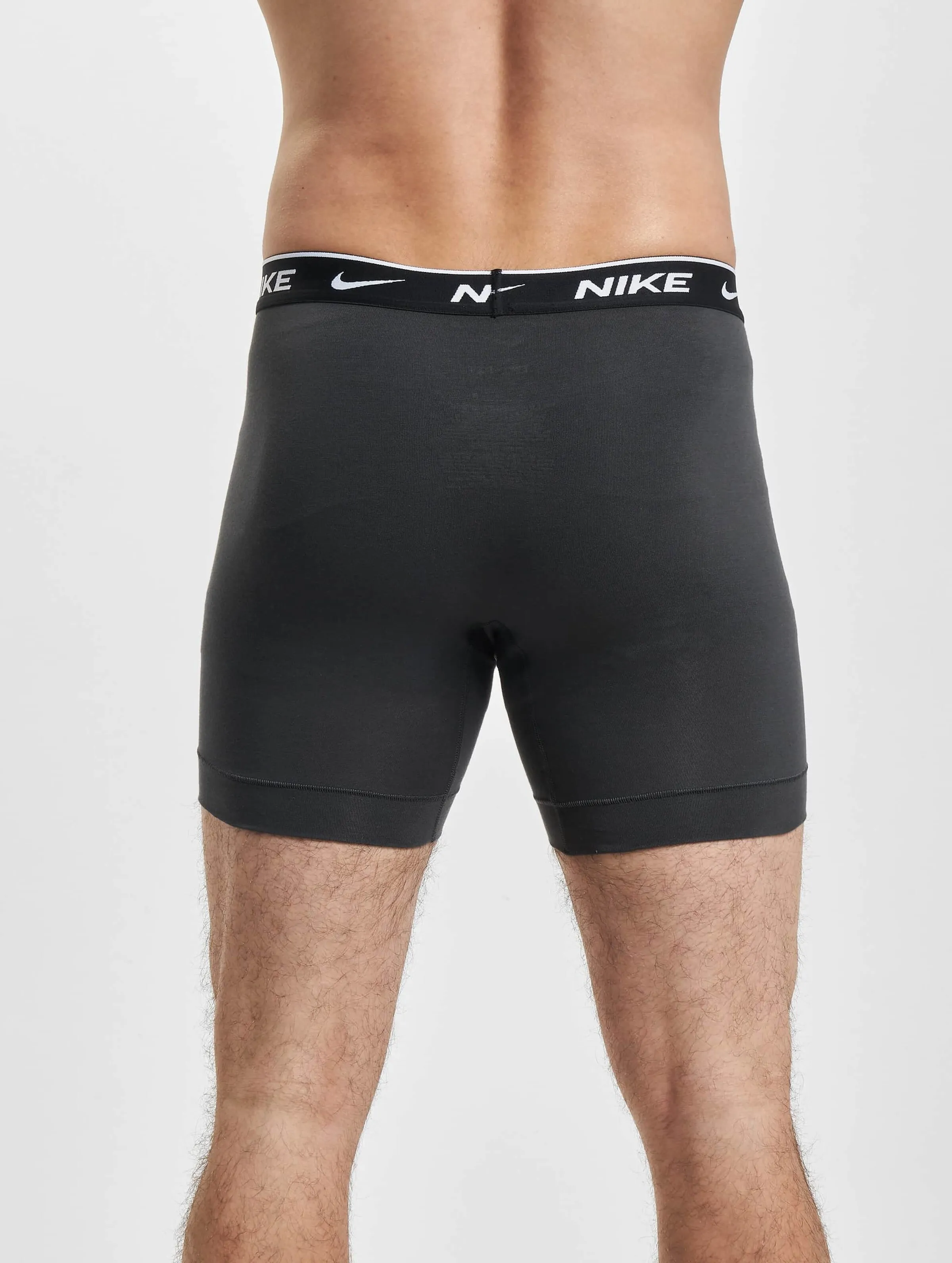 Brief 3 Pack
