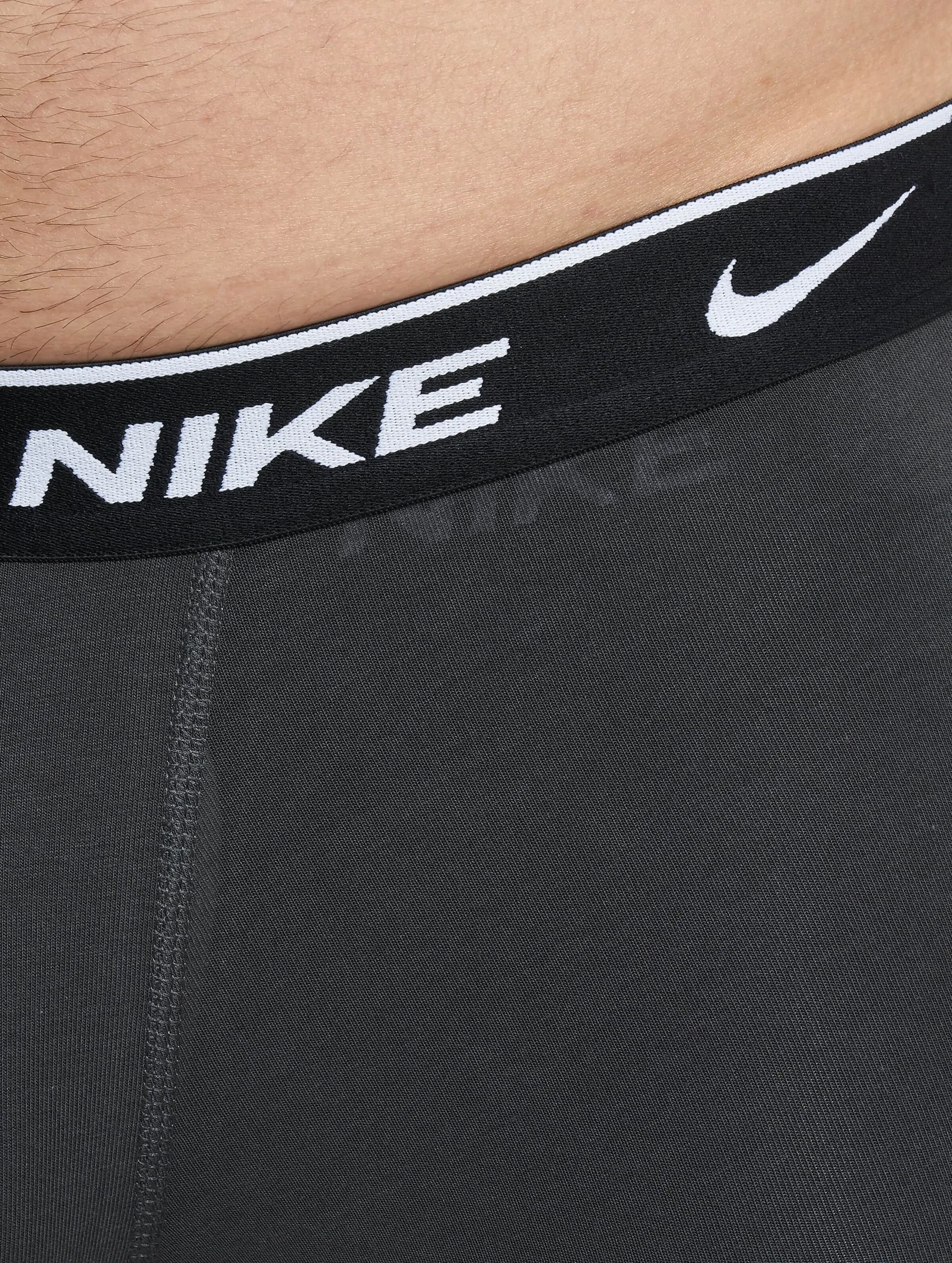 Brief 3 Pack