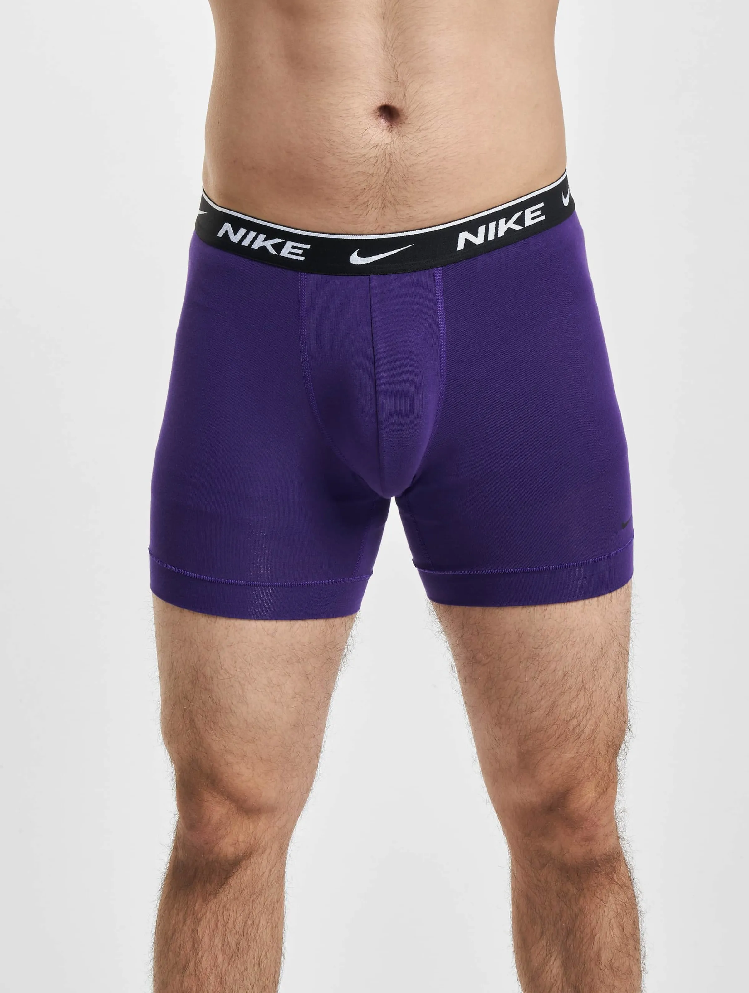 Brief 3 Pack