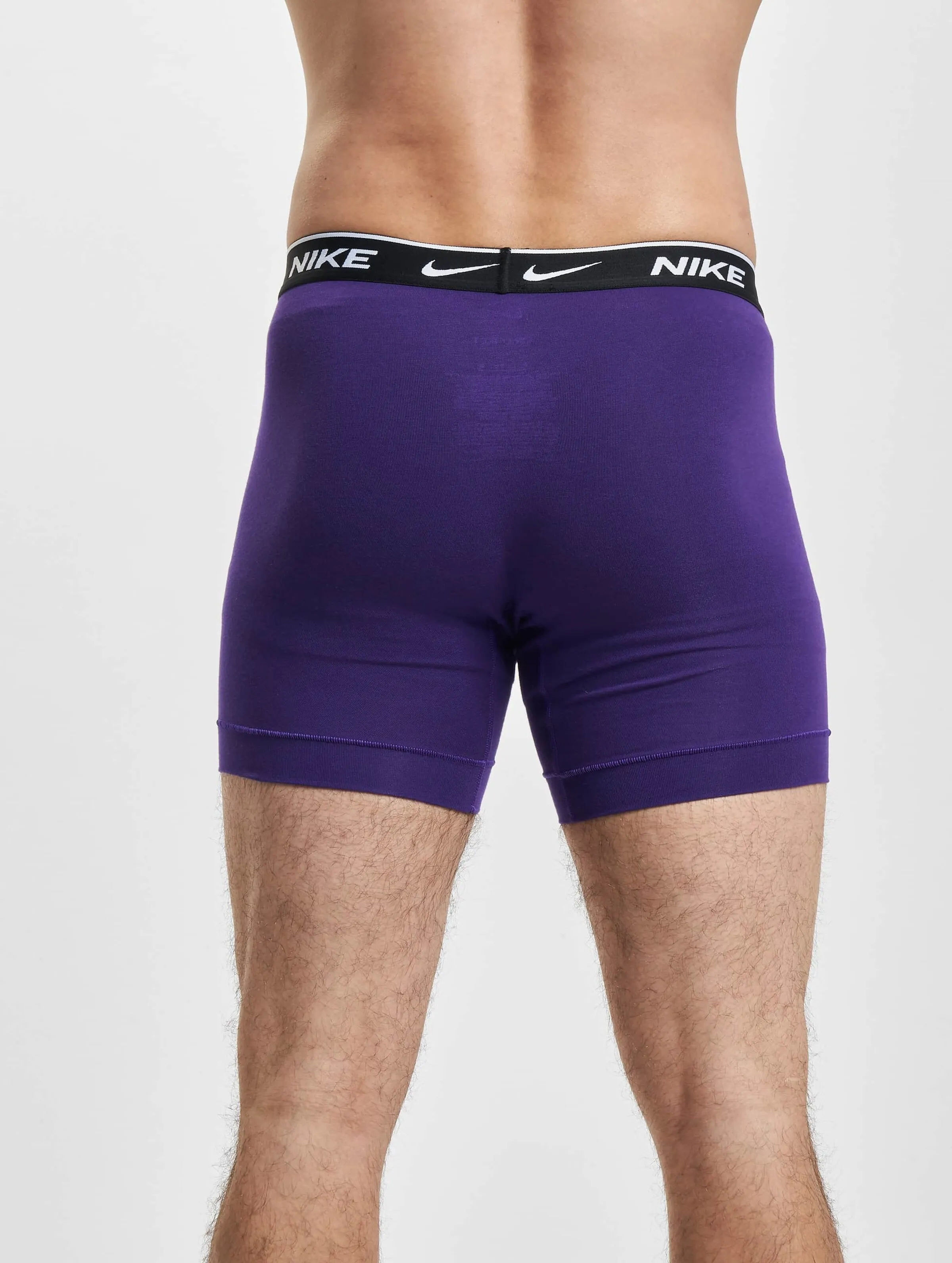 Brief 3 Pack
