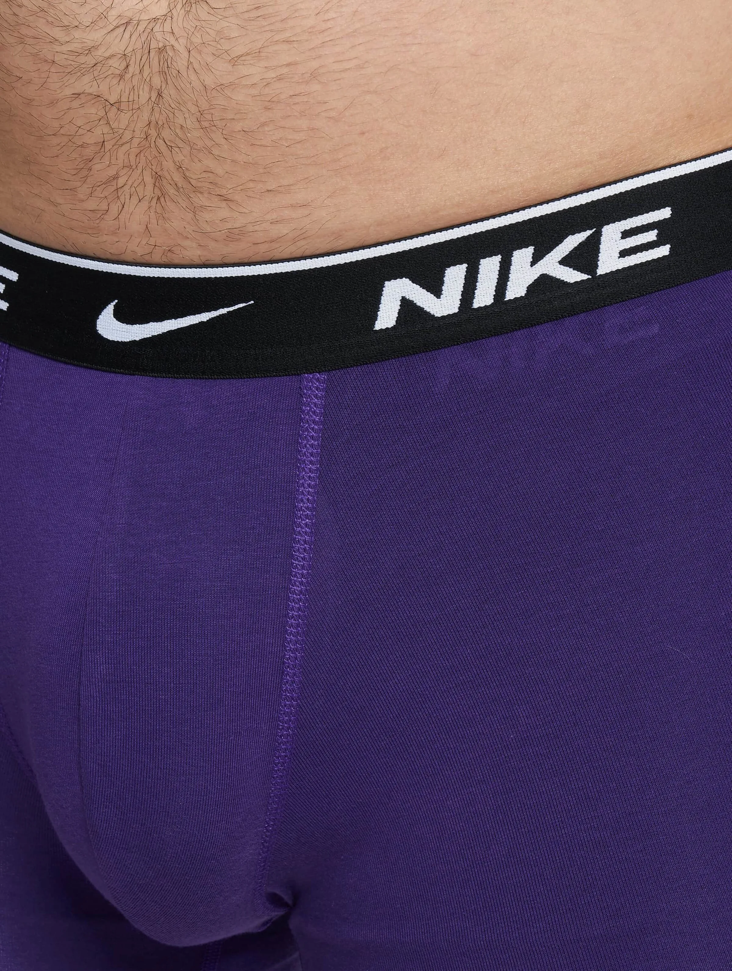 Brief 3 Pack