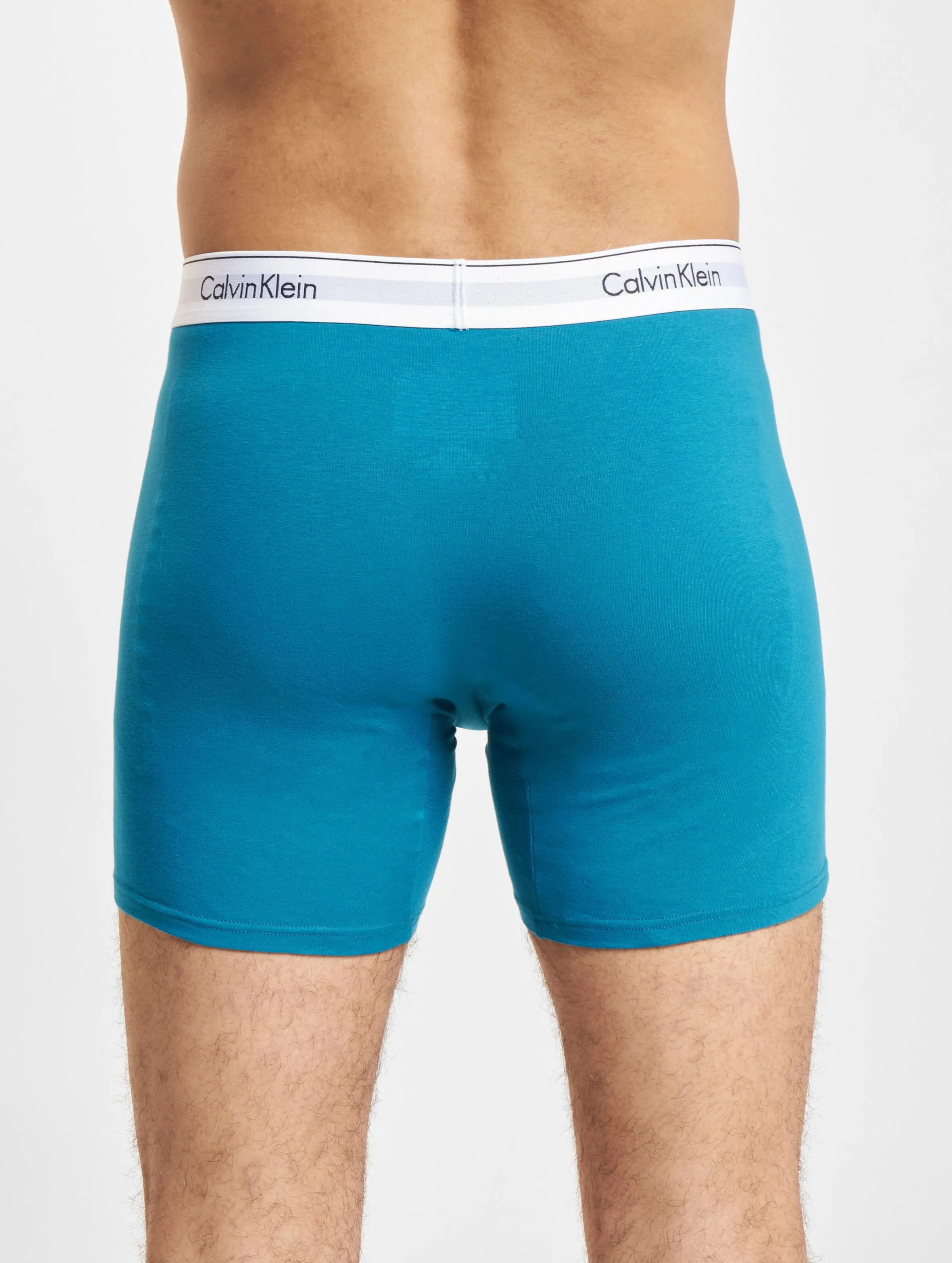 Brief 5 Pack