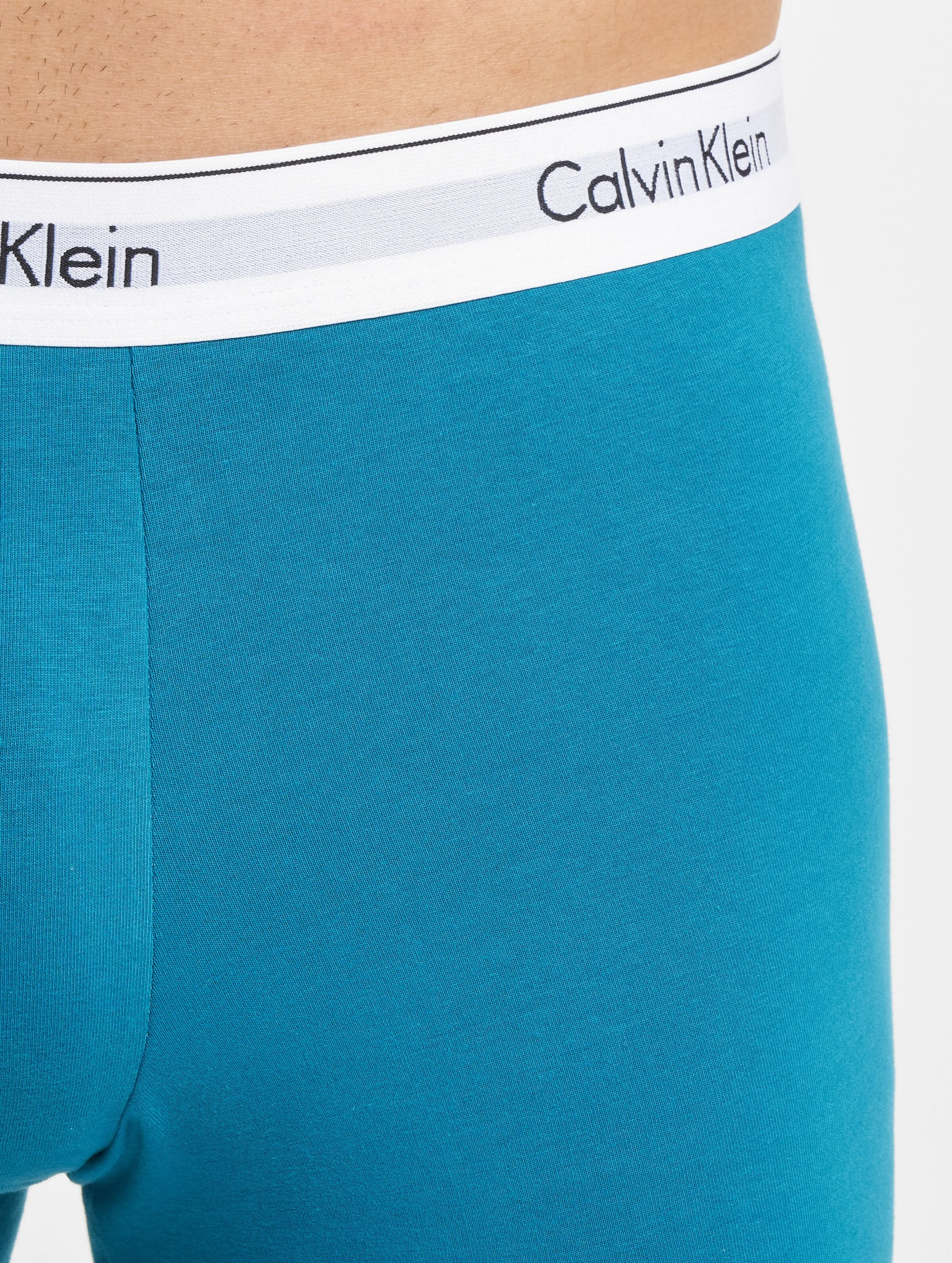 Brief 5 Pack