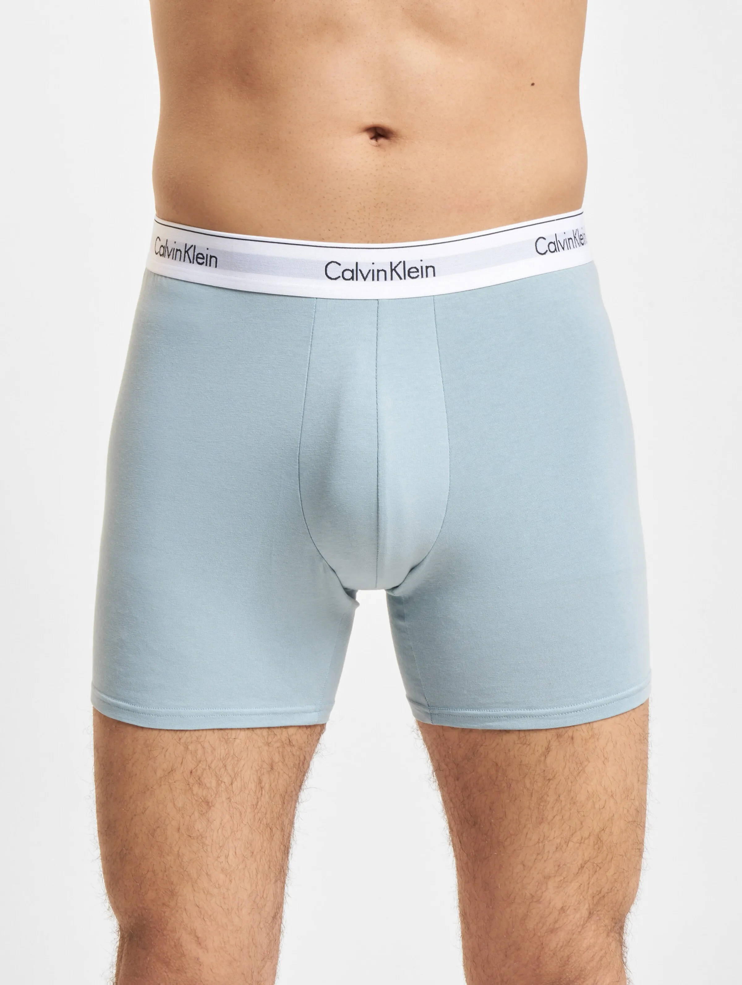 Brief 5 Pack