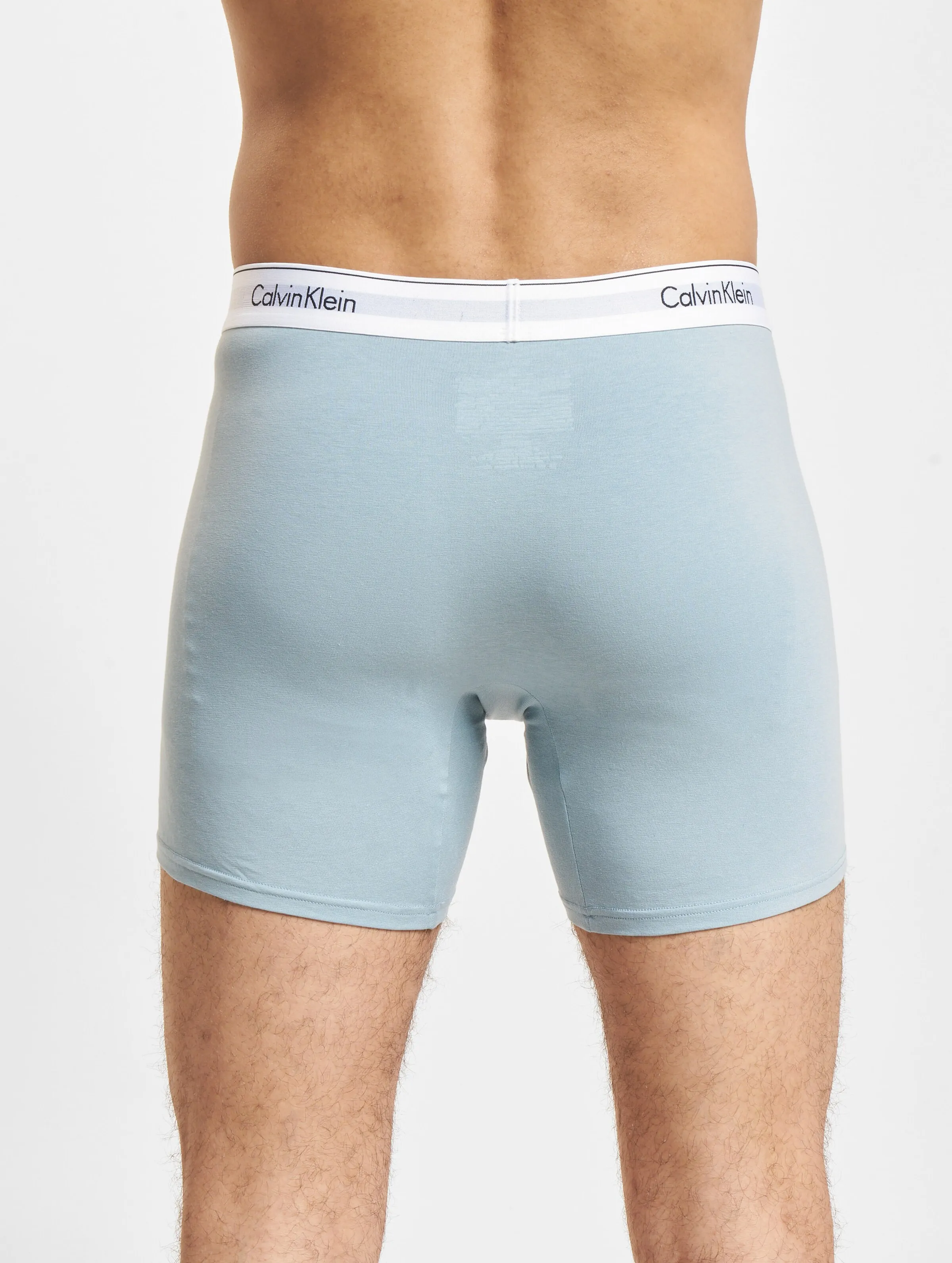 Brief 5 Pack